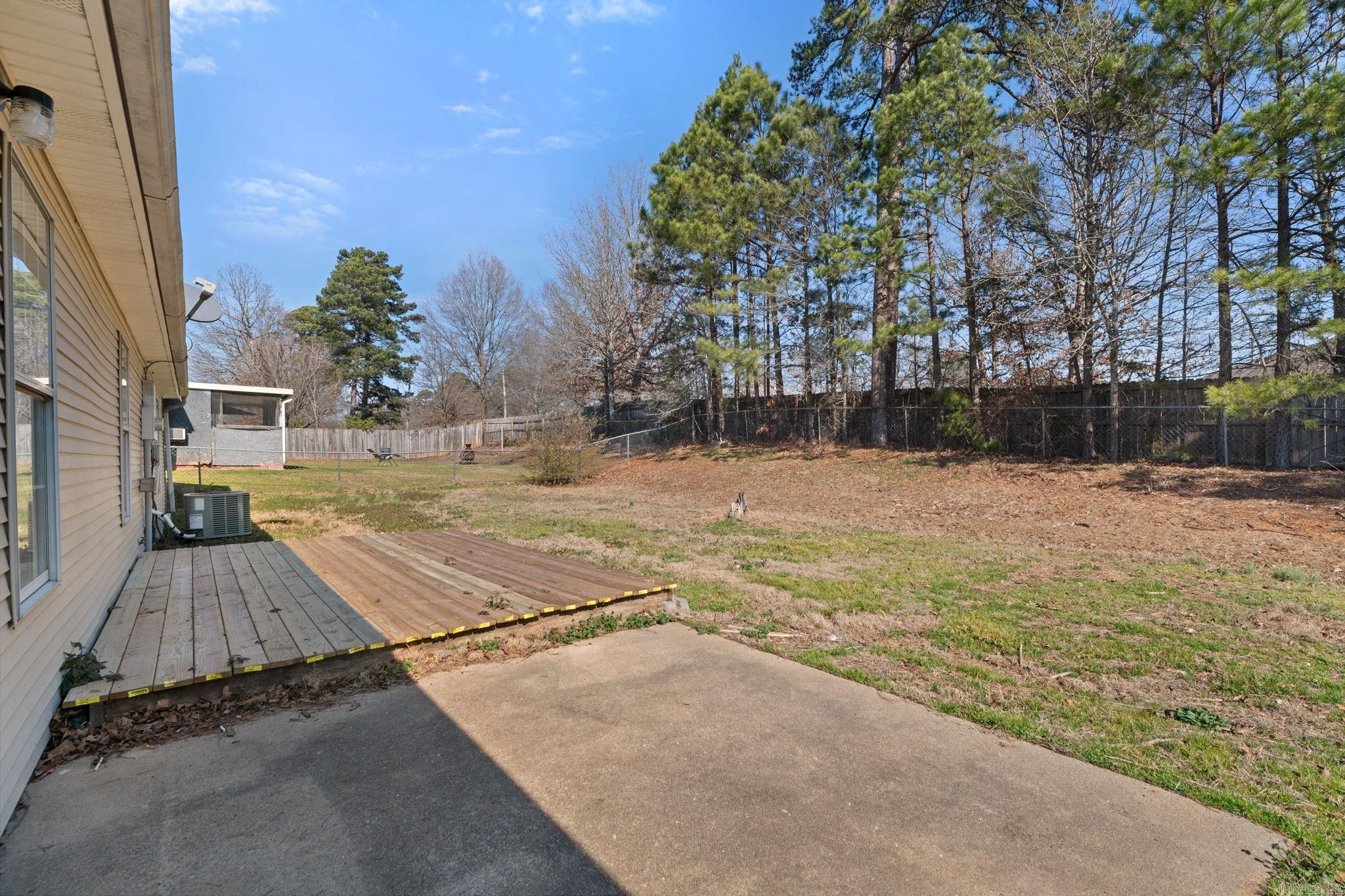 14025 Cottontail Lane Property Photo 36