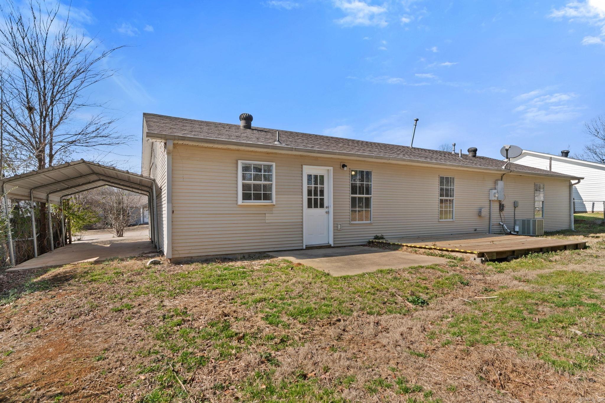 14025 Cottontail Lane Property Photo 37