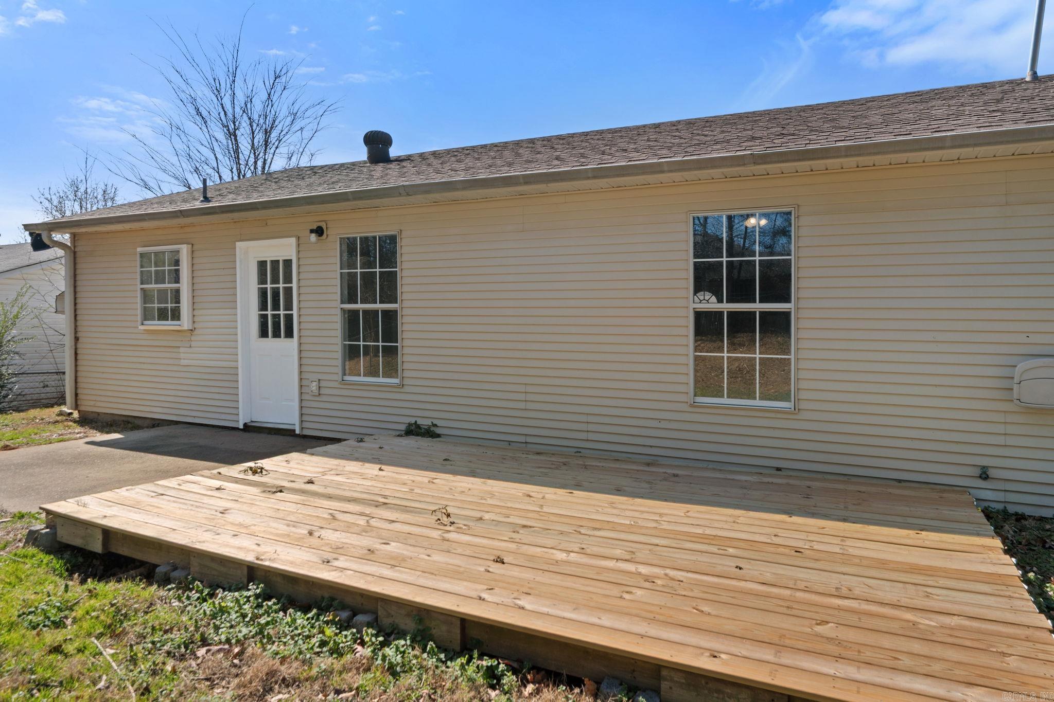 14025 Cottontail Lane Property Photo 38