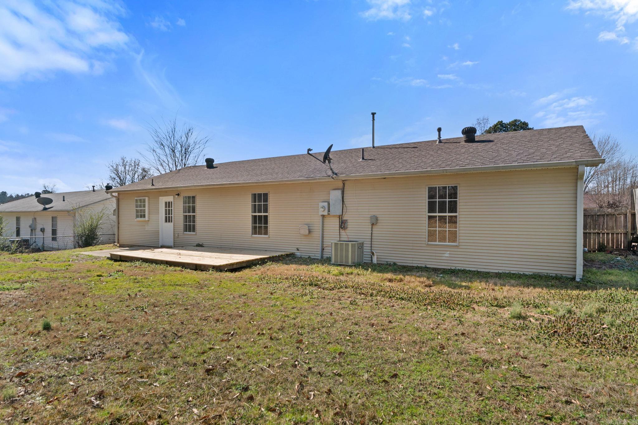 14025 Cottontail Lane Property Photo 39