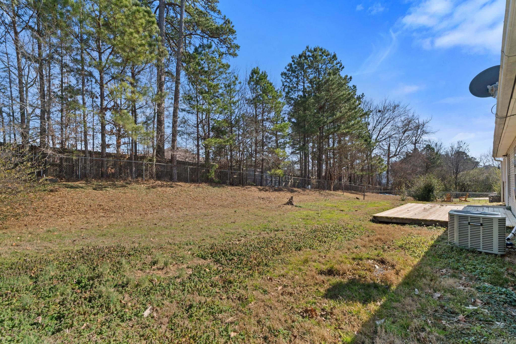 14025 Cottontail Lane Property Photo 40