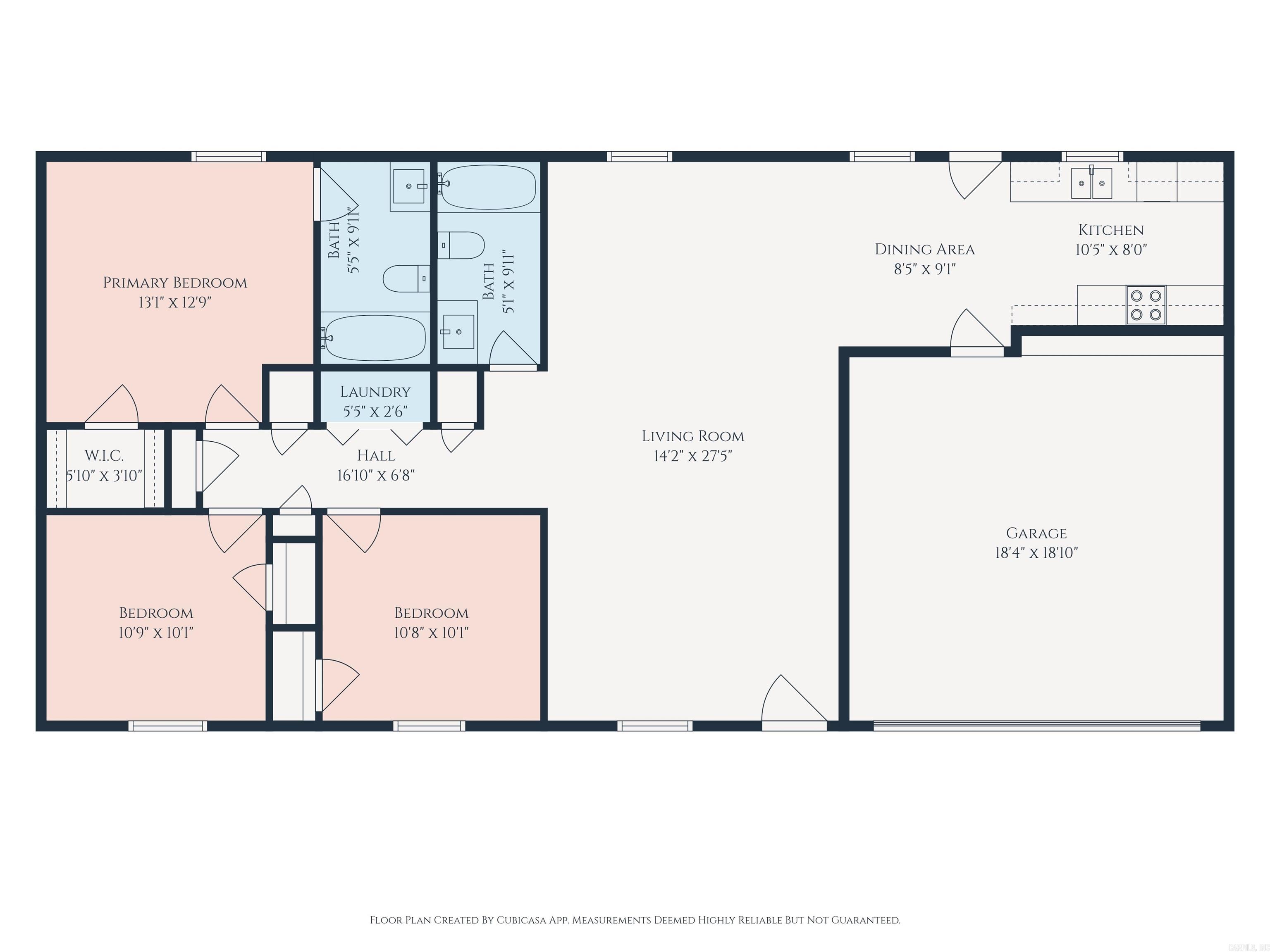 14025 Cottontail Lane Property Photo 41