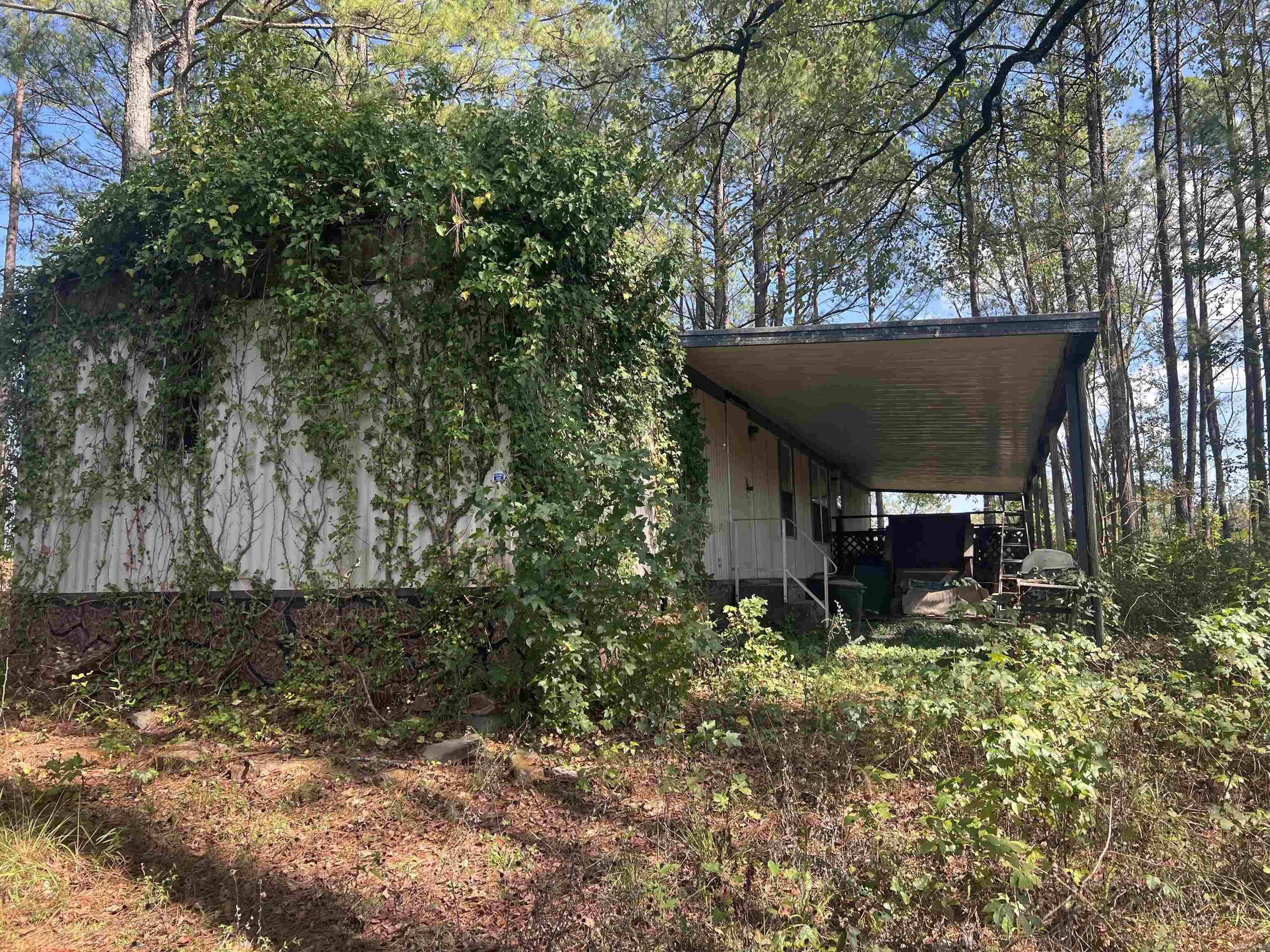 2367 Hwy 346 Property Photo 5