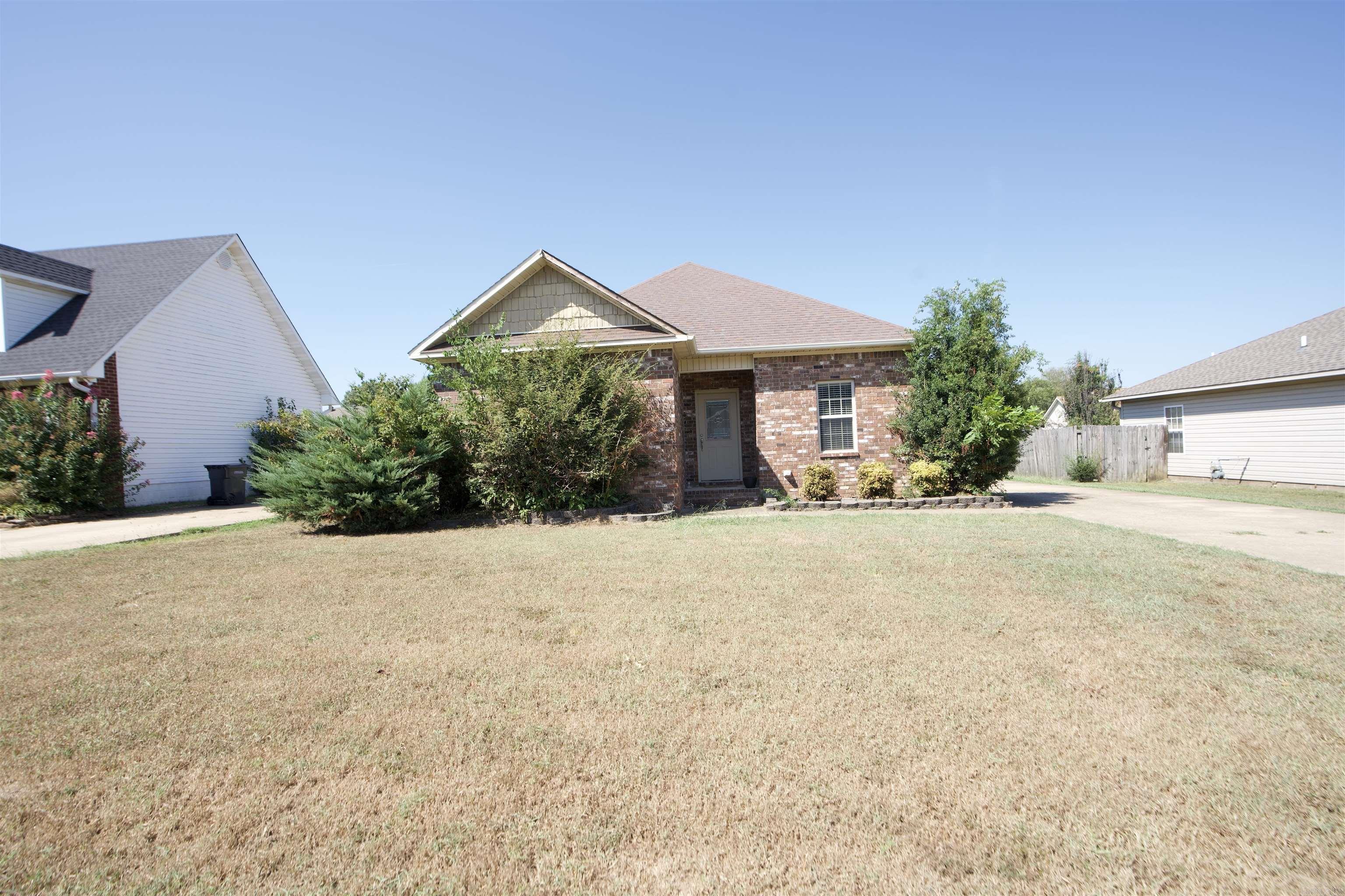4600 Ocean Drive Property Photo 1