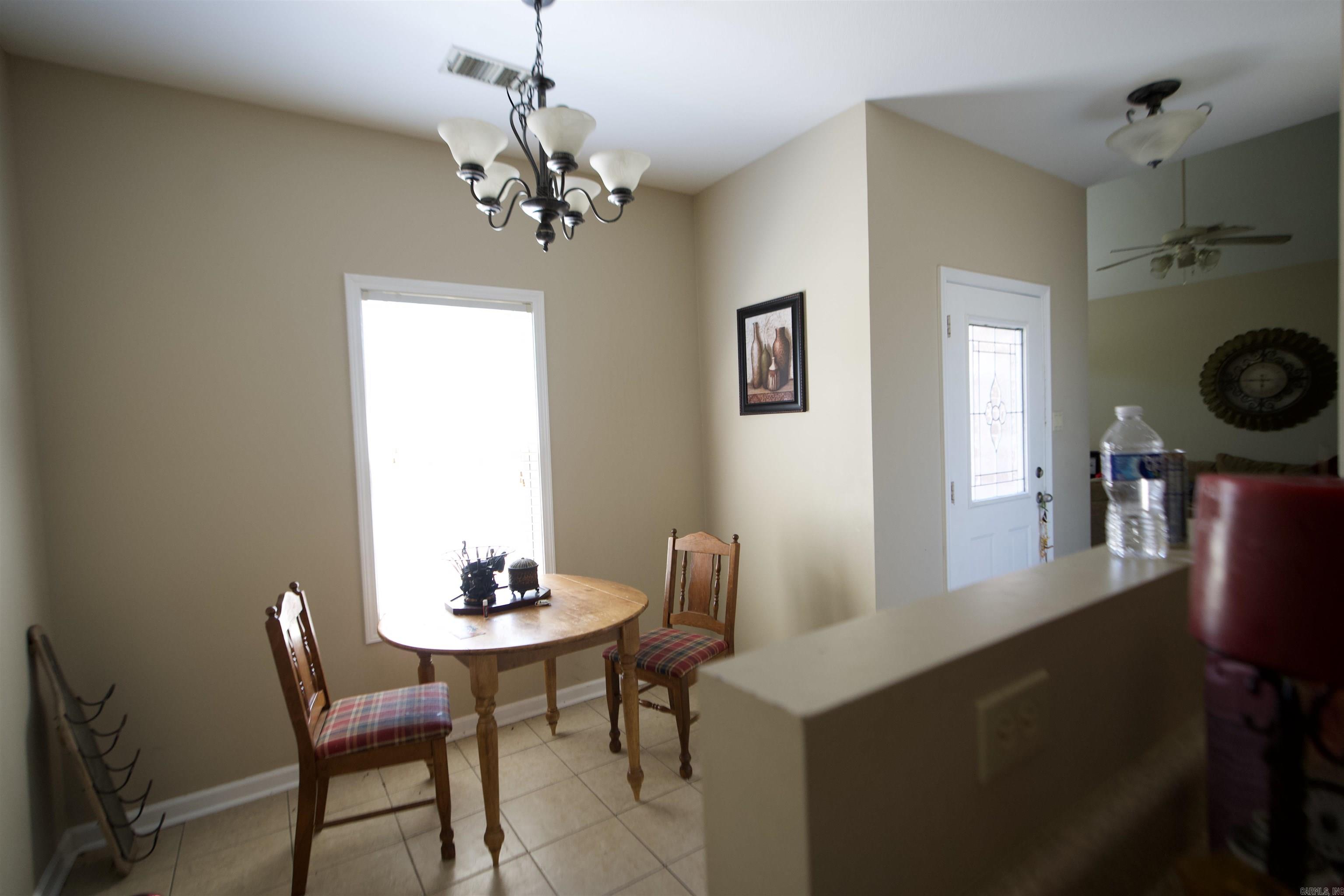 4600 Ocean Drive Property Photo 3