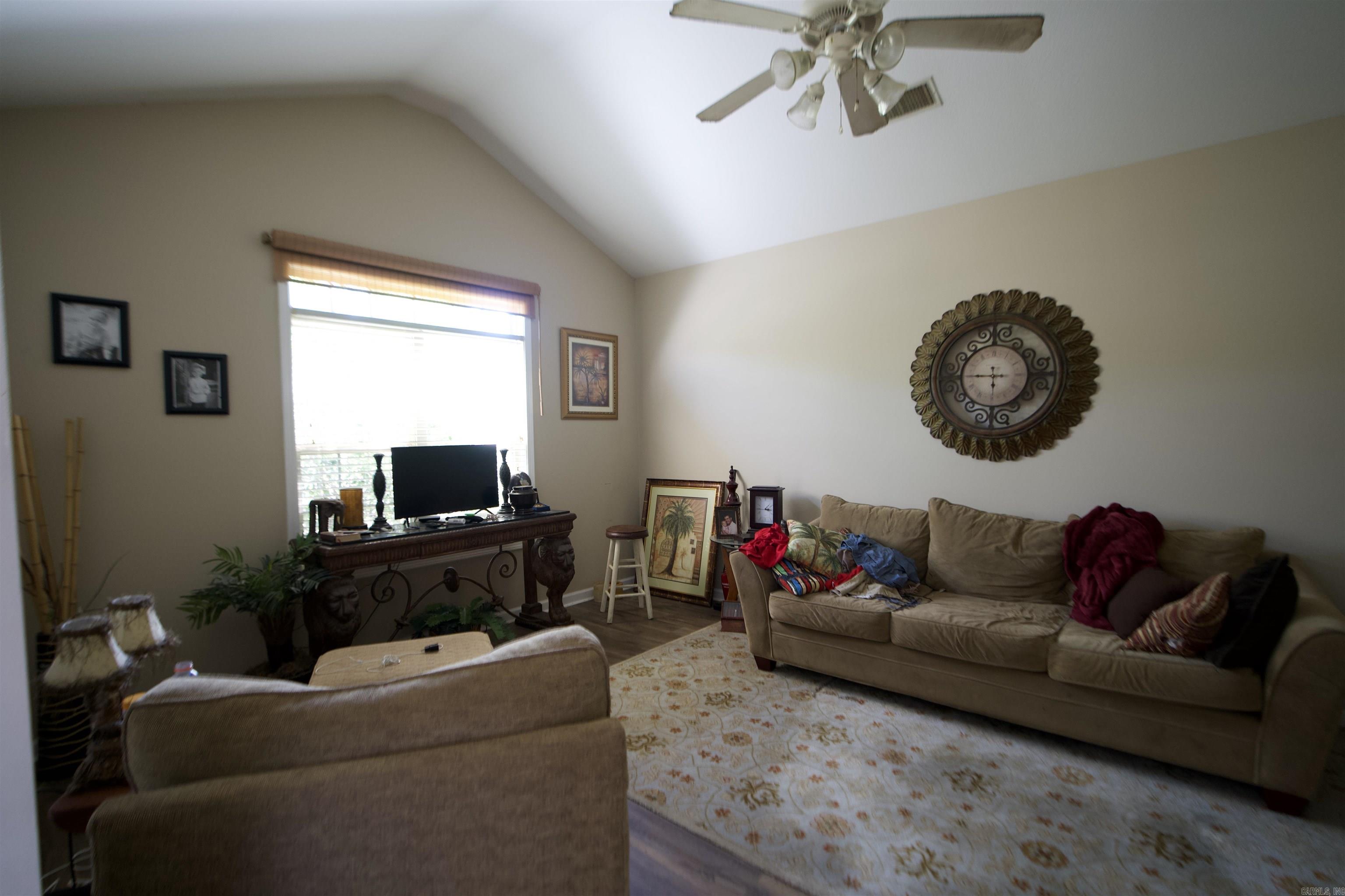4600 Ocean Drive Property Photo 4