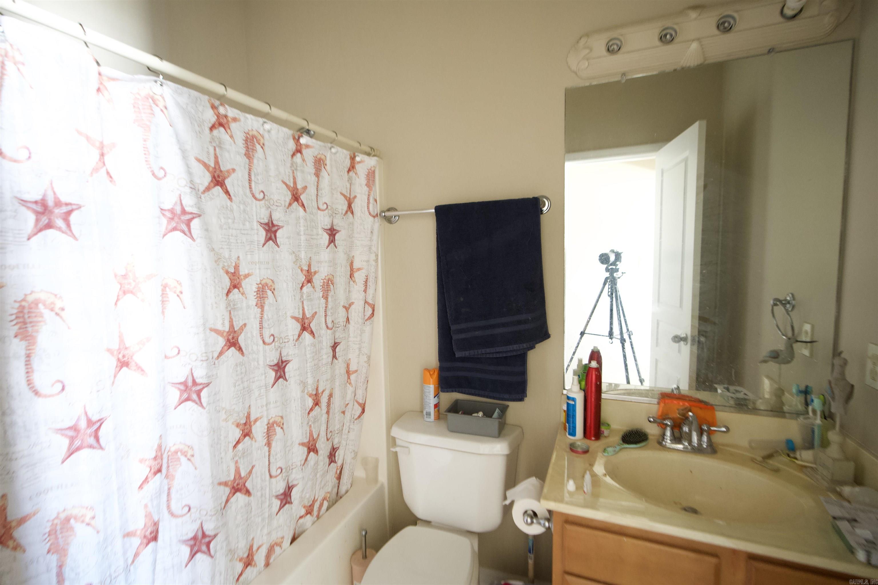 4600 Ocean Drive Property Photo 5