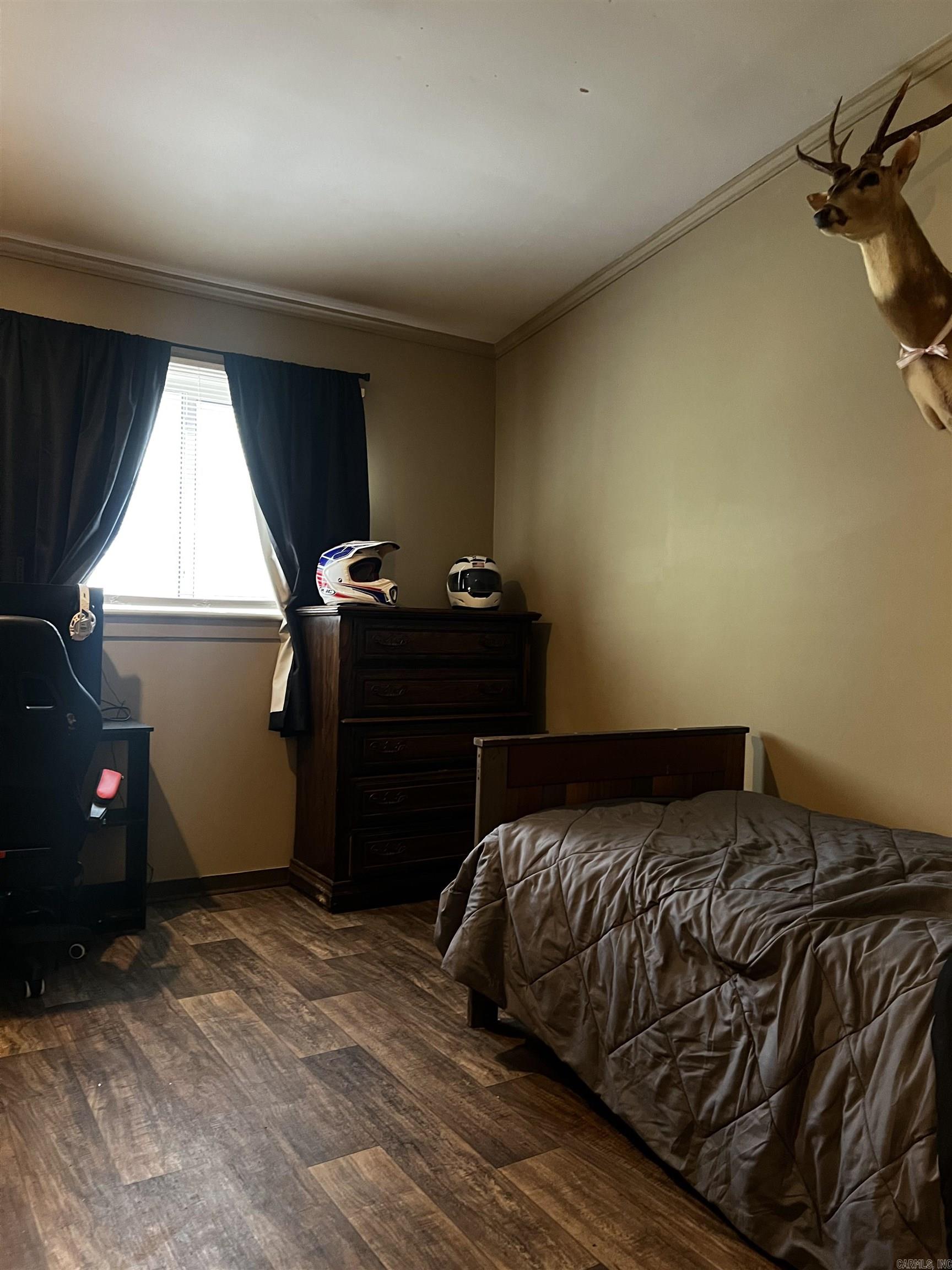 1006 Camp Road Property Photo 11