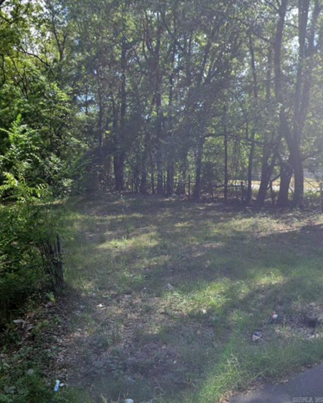 115 S Juniper Street Property Photo 1