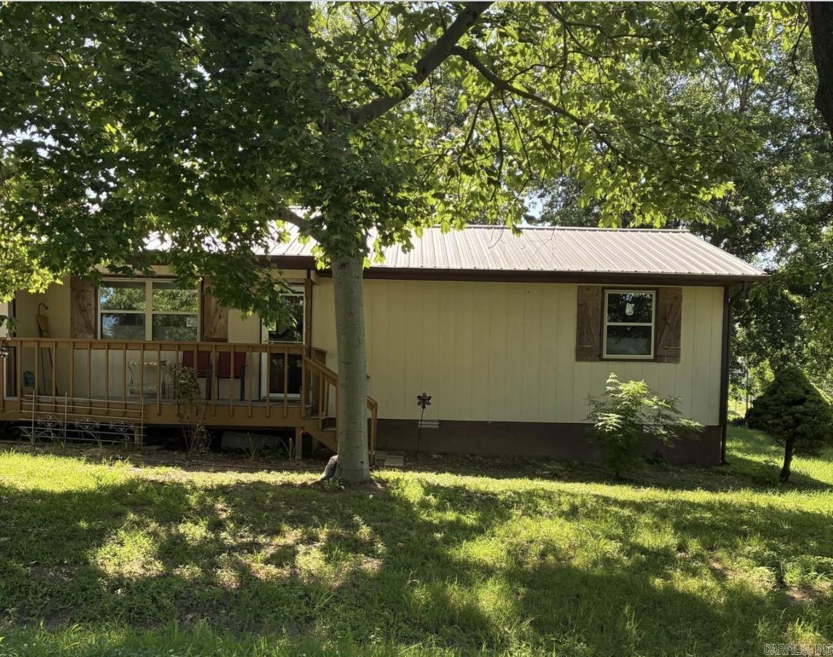 158 Cr 1159 Property Photo 1