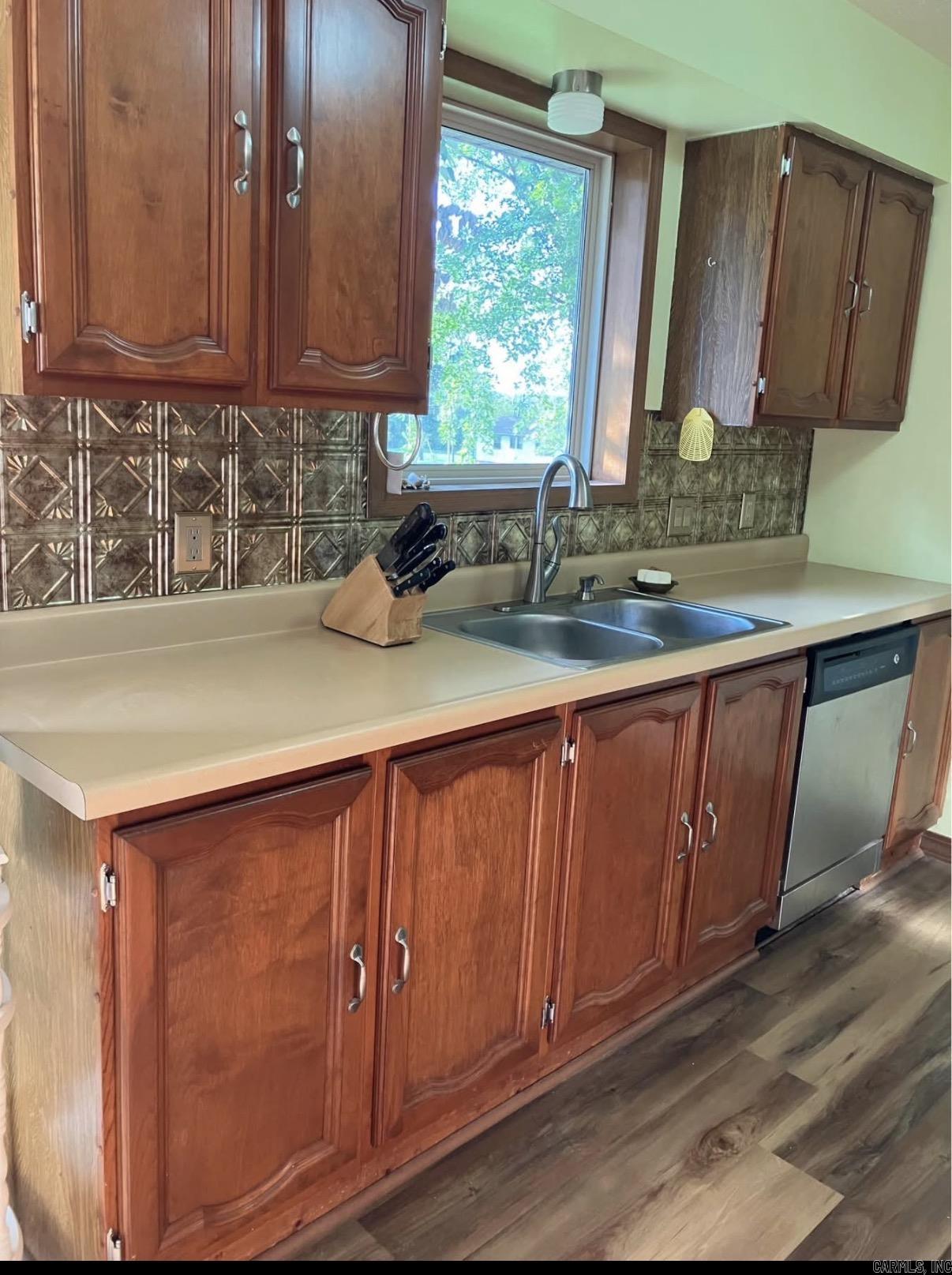 158 Cr 1159 Property Photo 7
