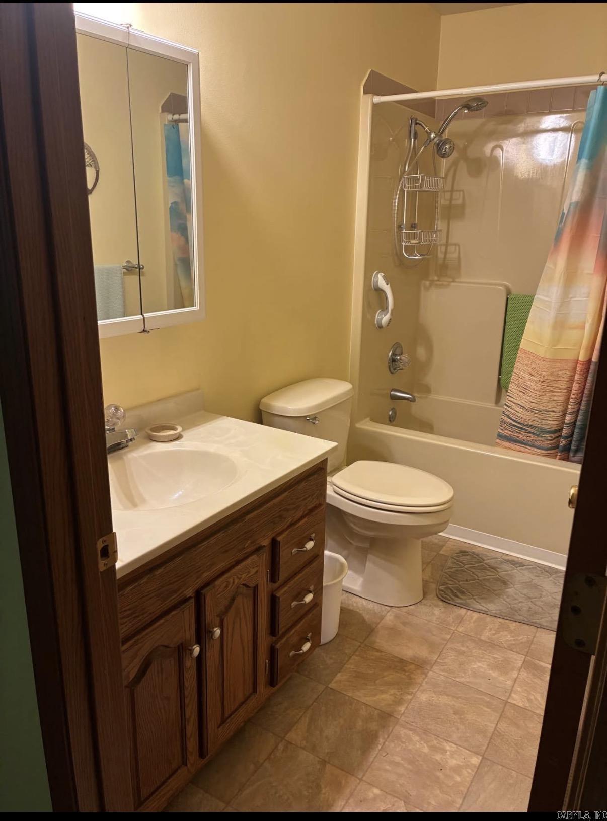 158 Cr 1159 Property Photo 13
