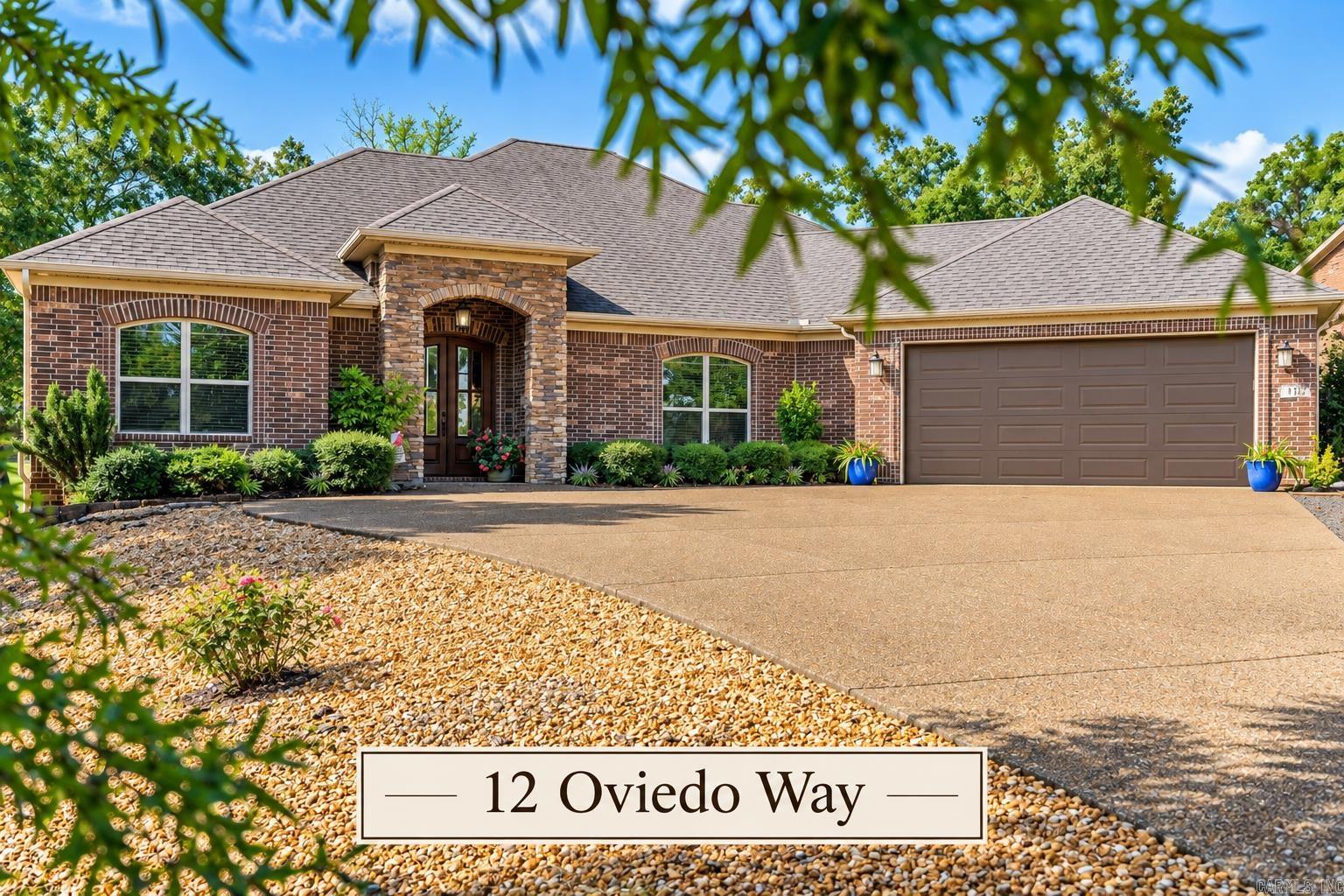 12 Oviedo Way Property Photo 1