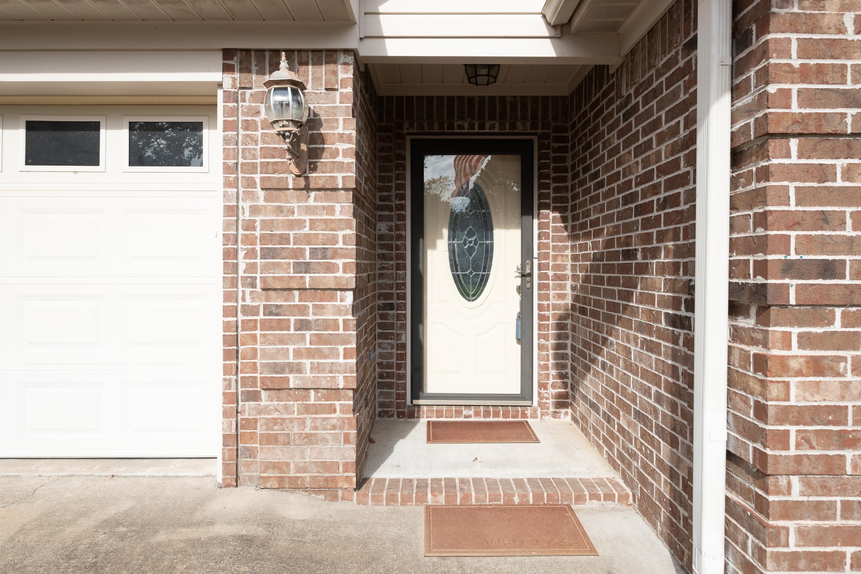 26038550 Property Photo 2
