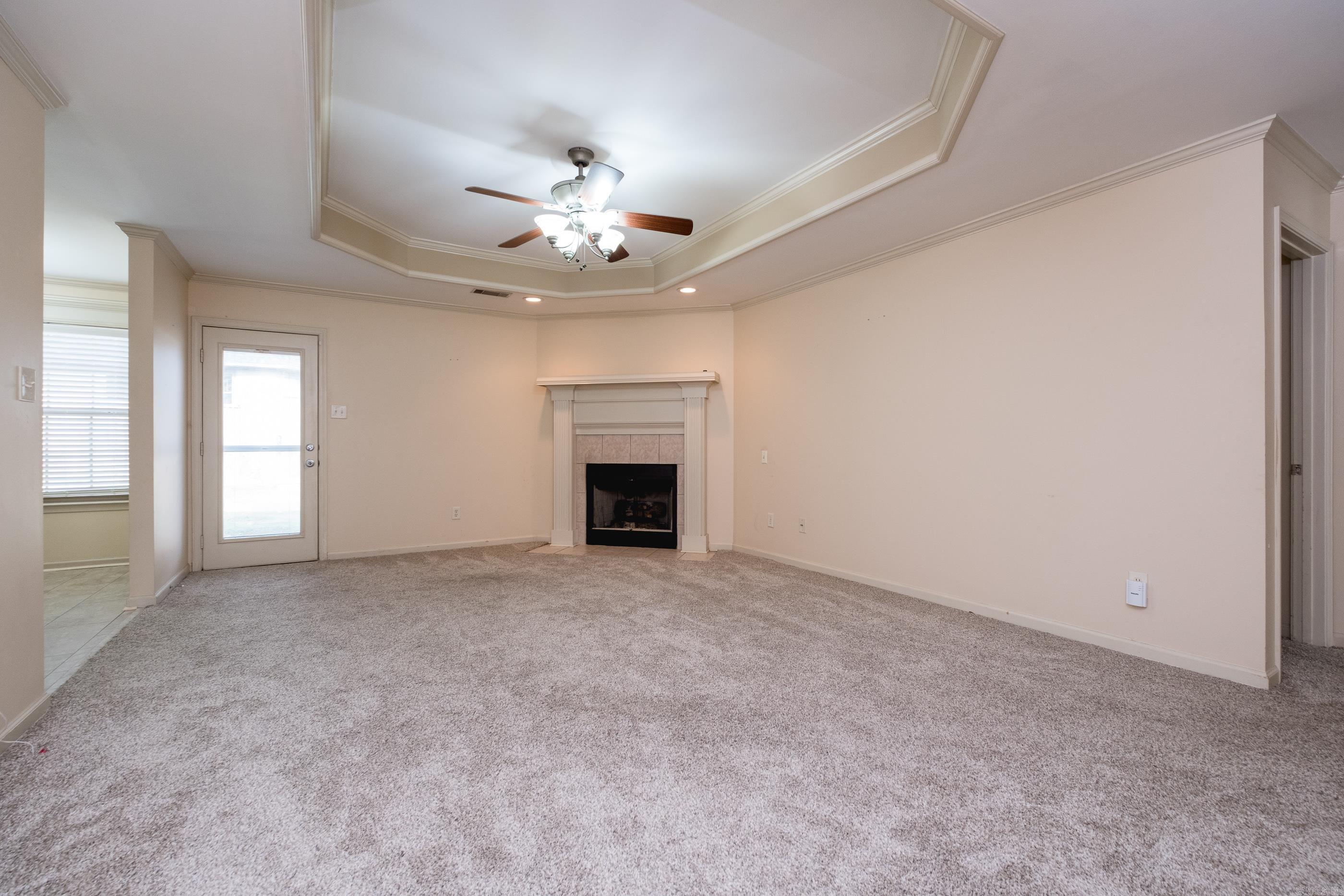 26038550 Property Photo 3