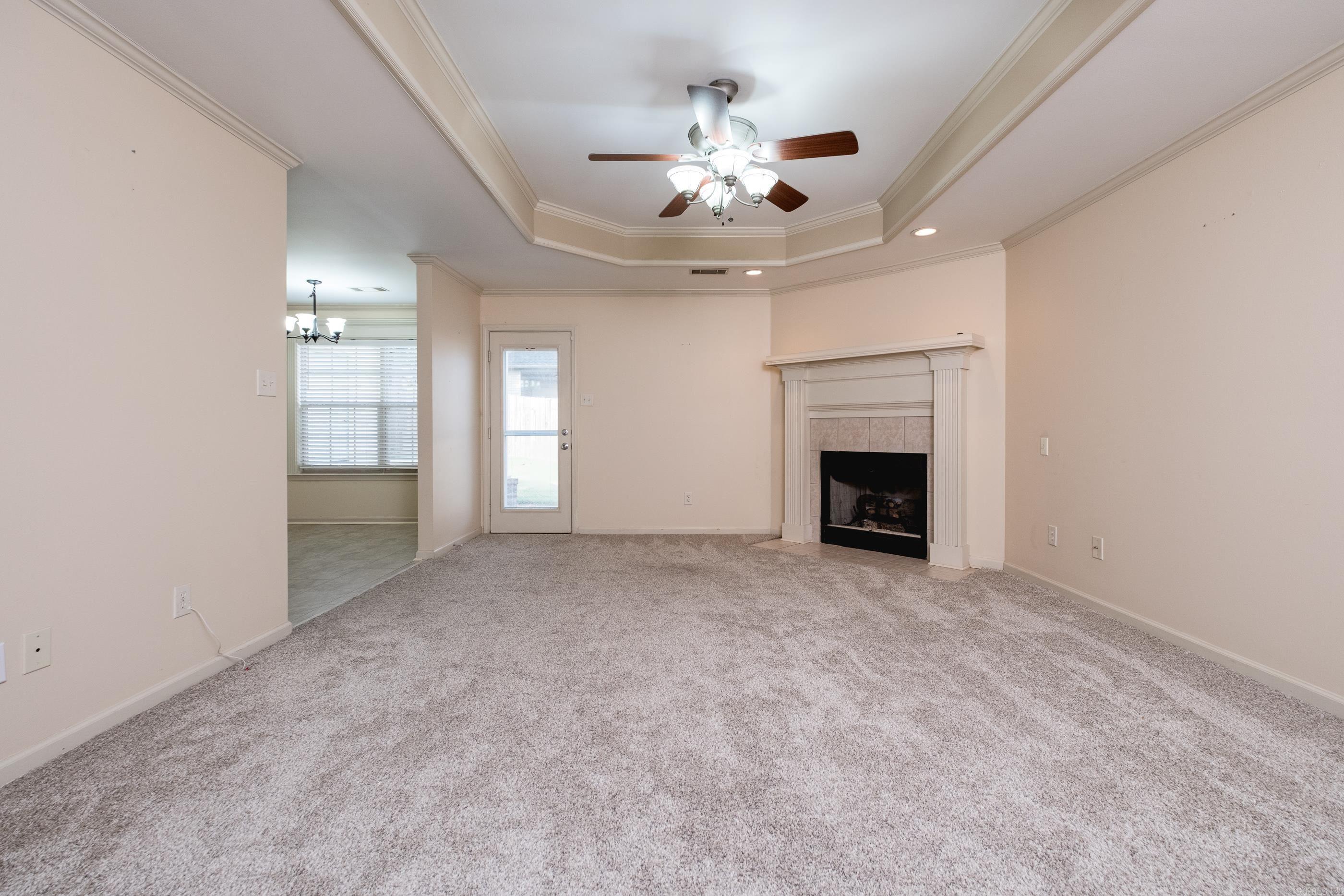 26038550 Property Photo 4