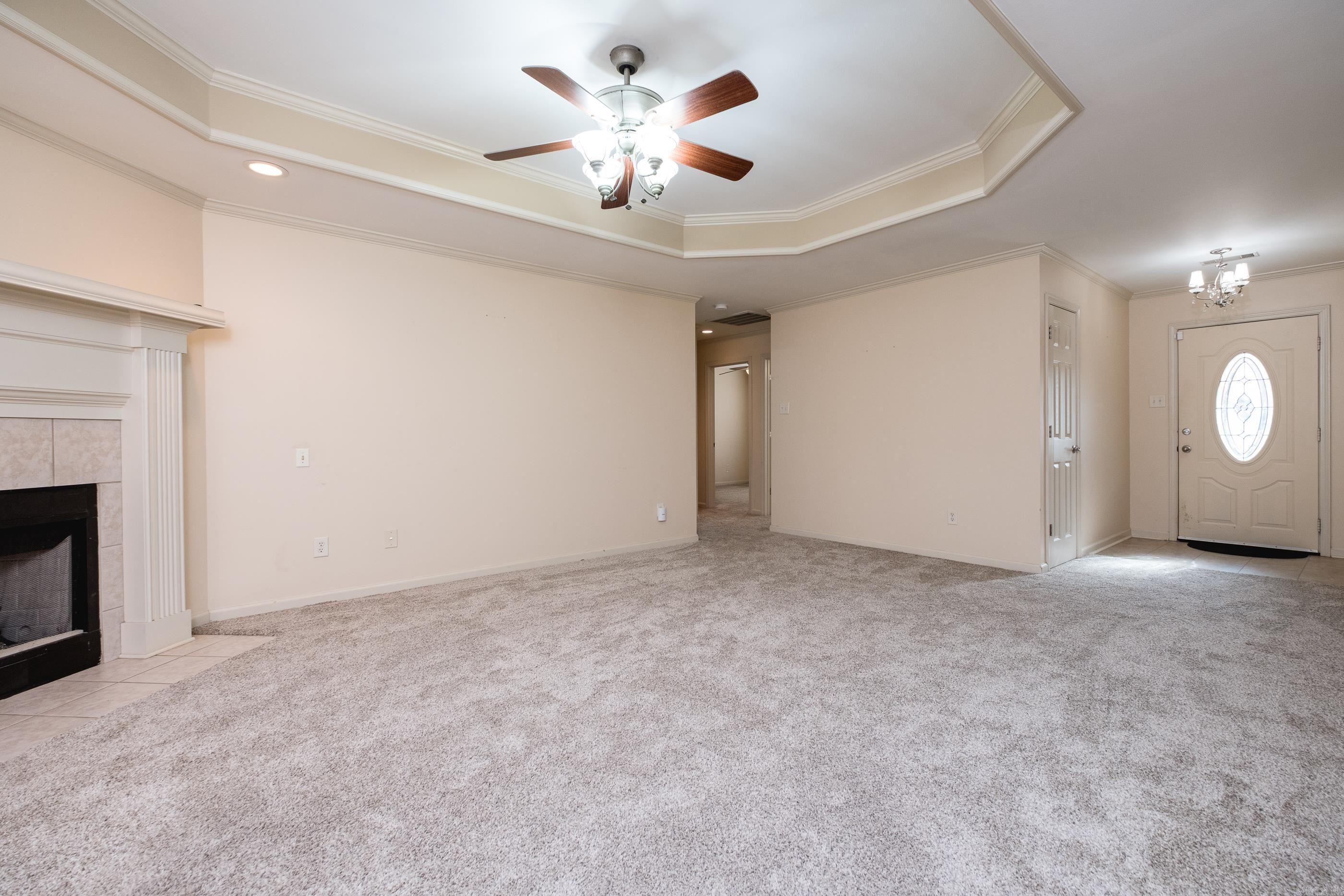 26038550 Property Photo 5