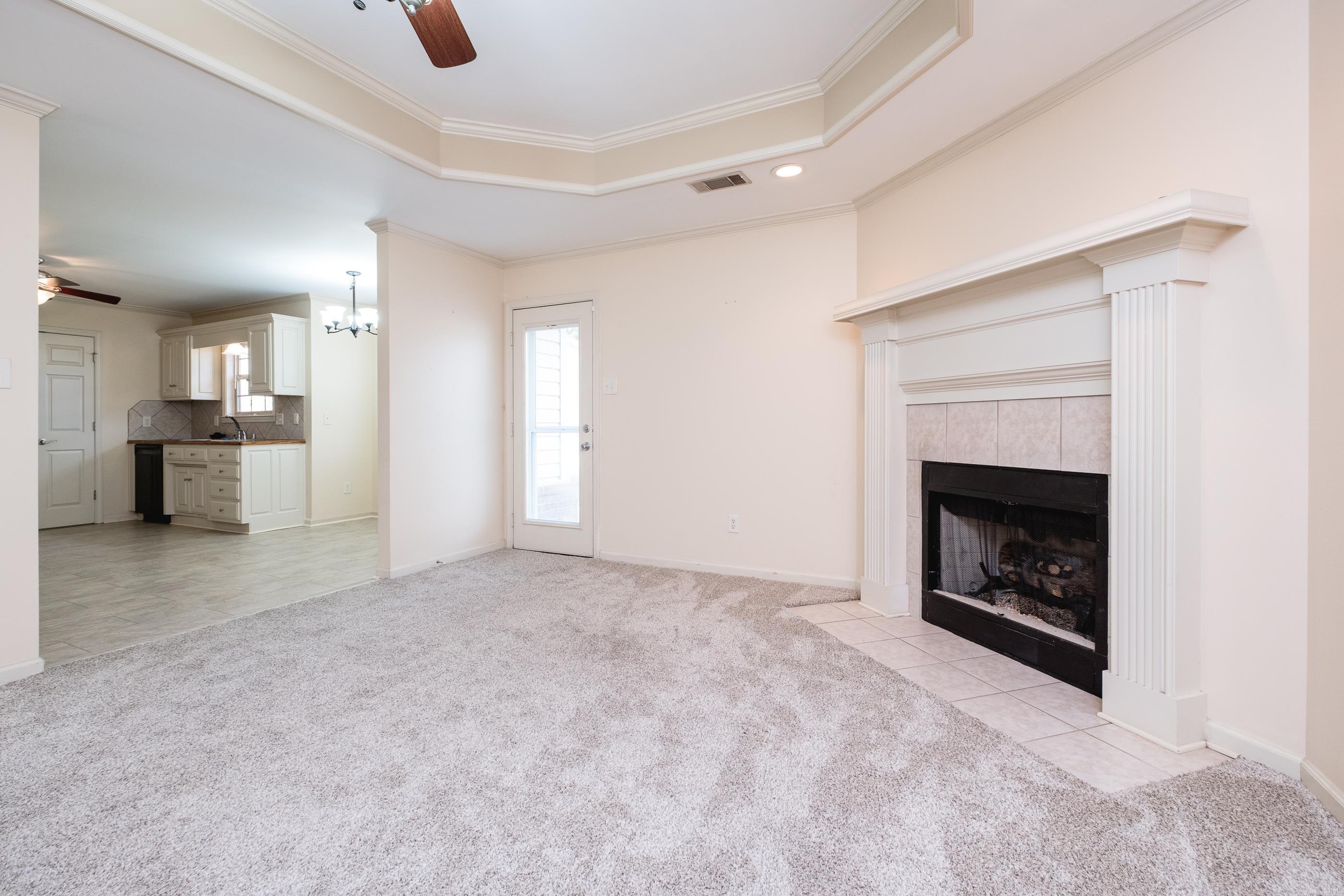 26038550 Property Photo 6
