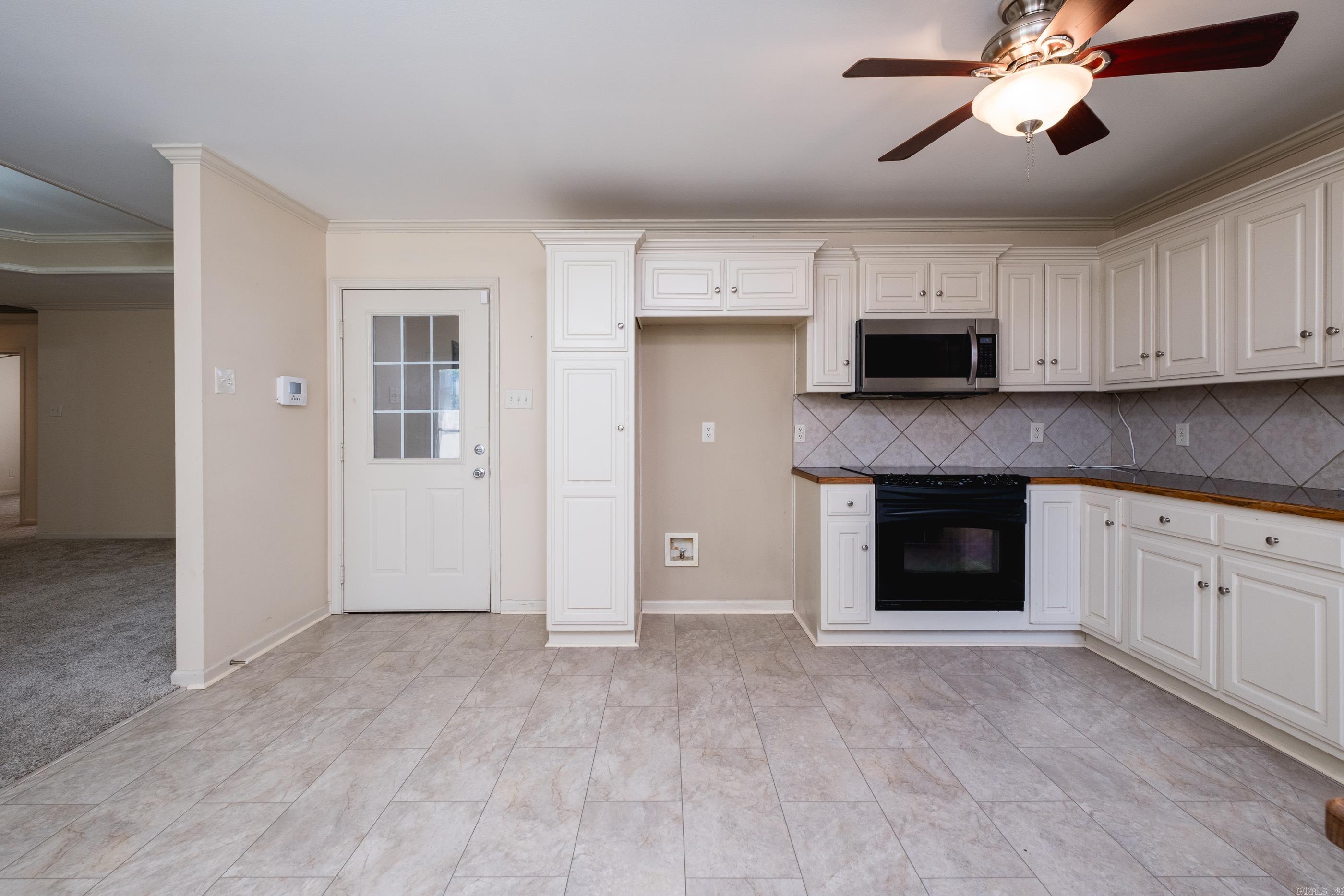 26038550 Property Photo 9