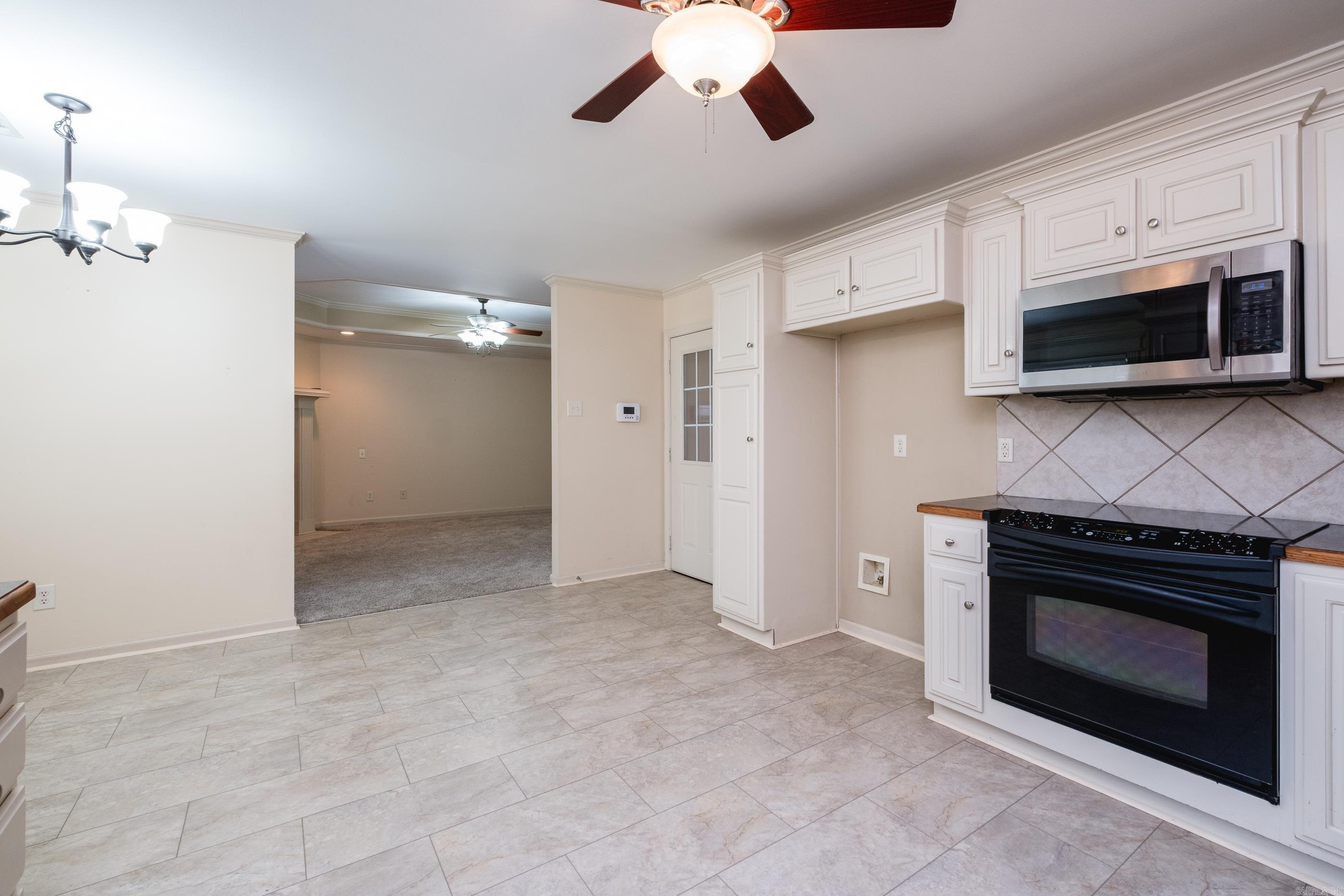 26038550 Property Photo 10