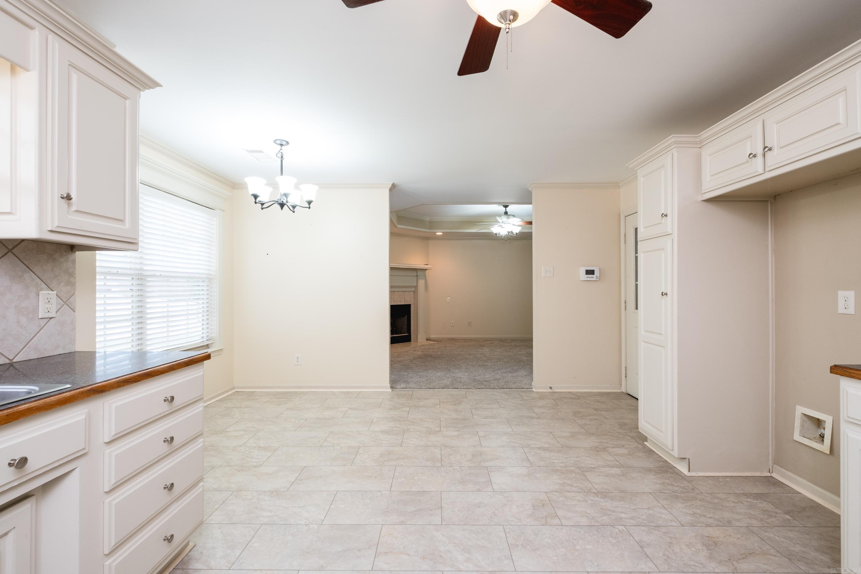 26038550 Property Photo 11