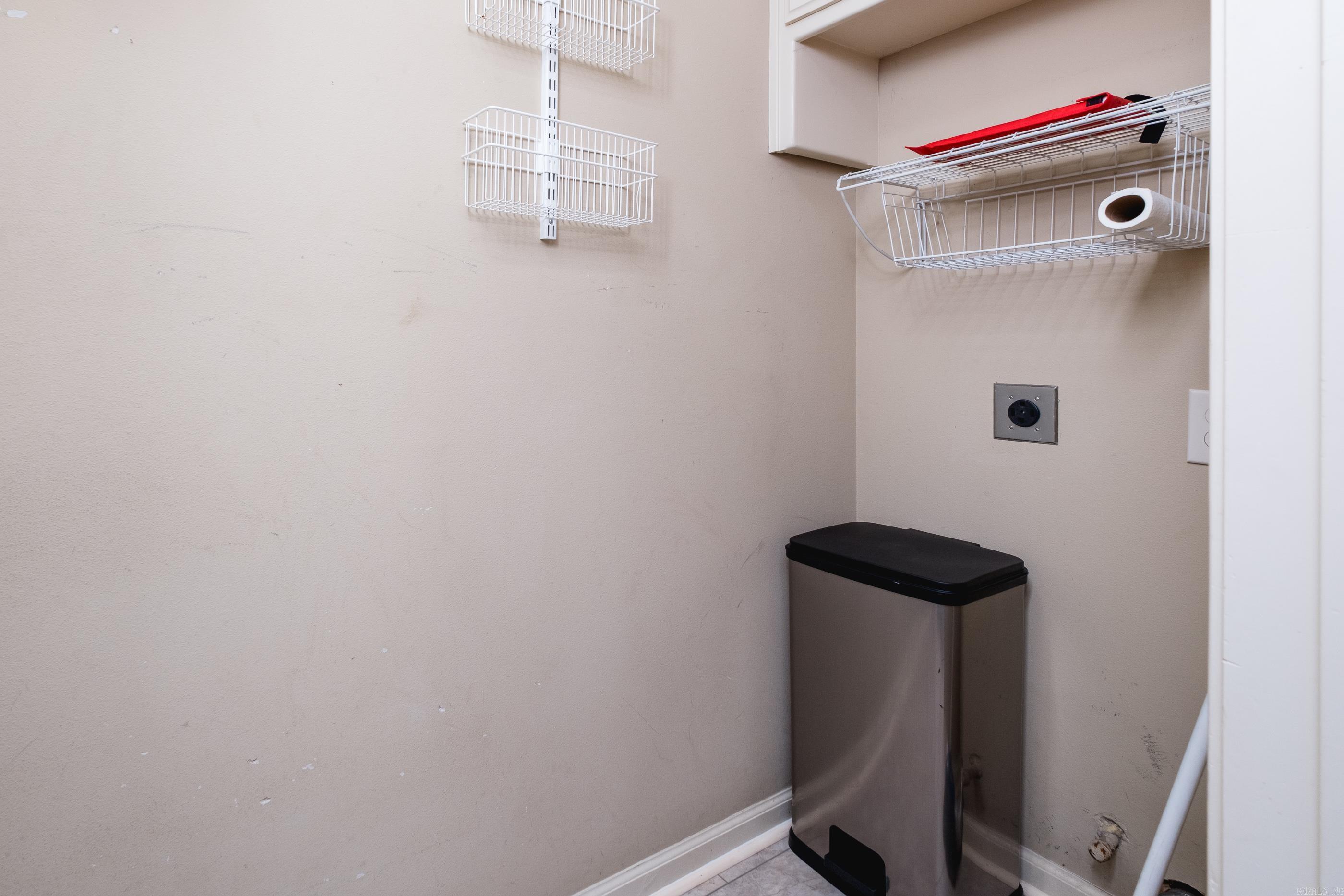 26038550 Property Photo 15