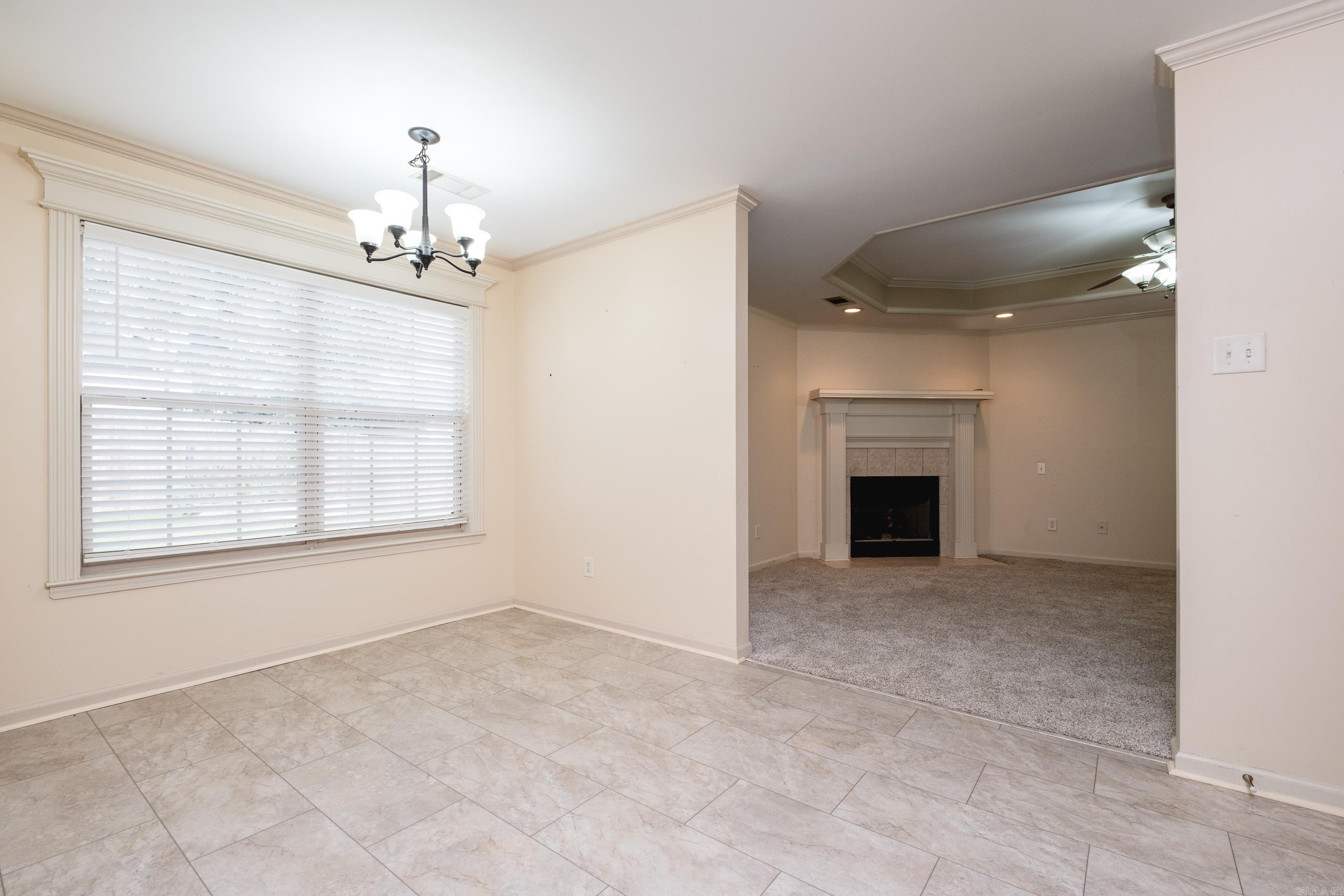 26038550 Property Photo 17