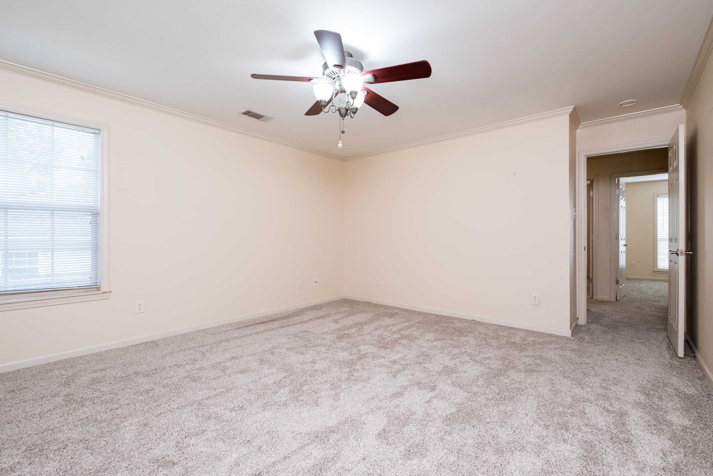 26038550 Property Photo 19