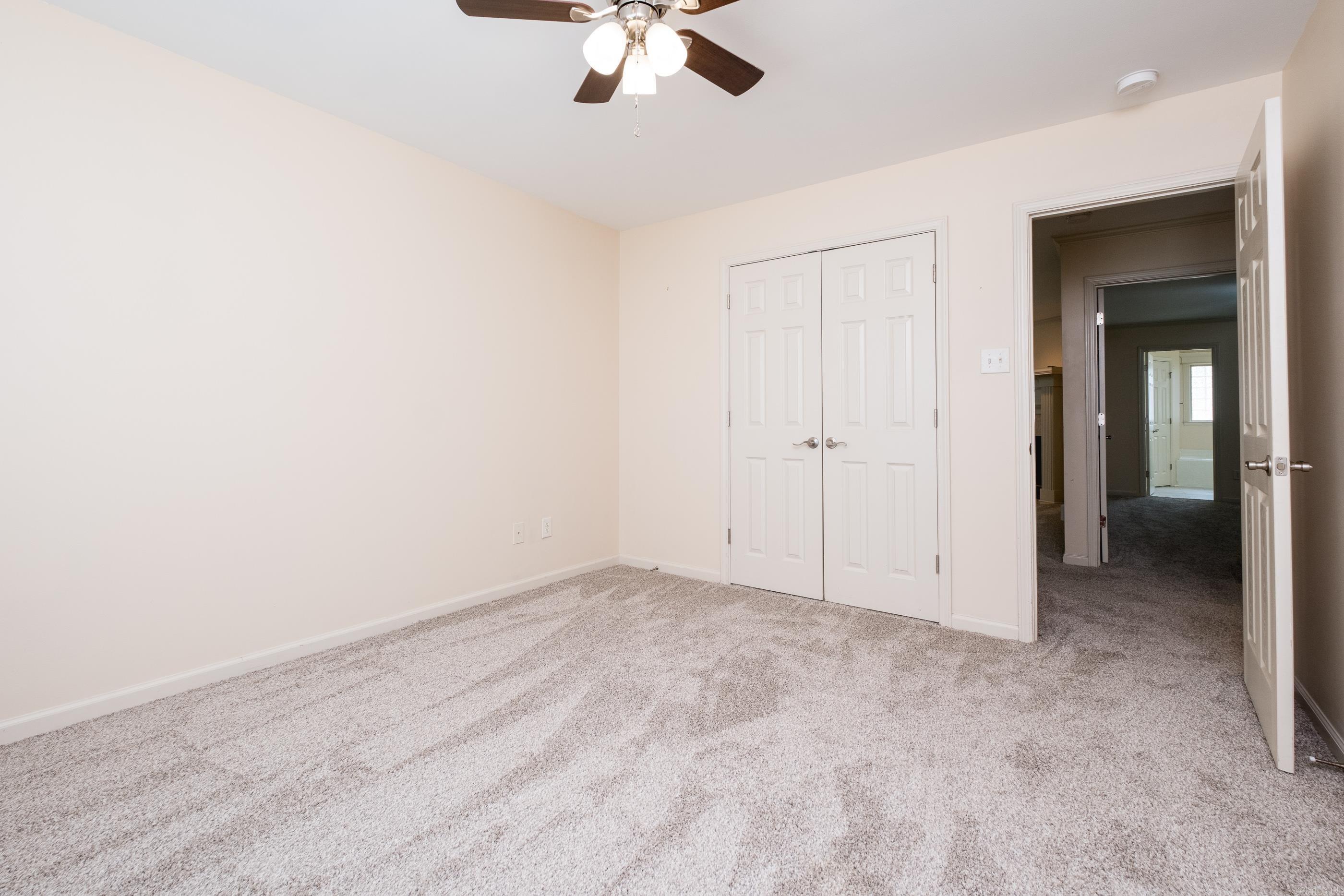 26038550 Property Photo 26
