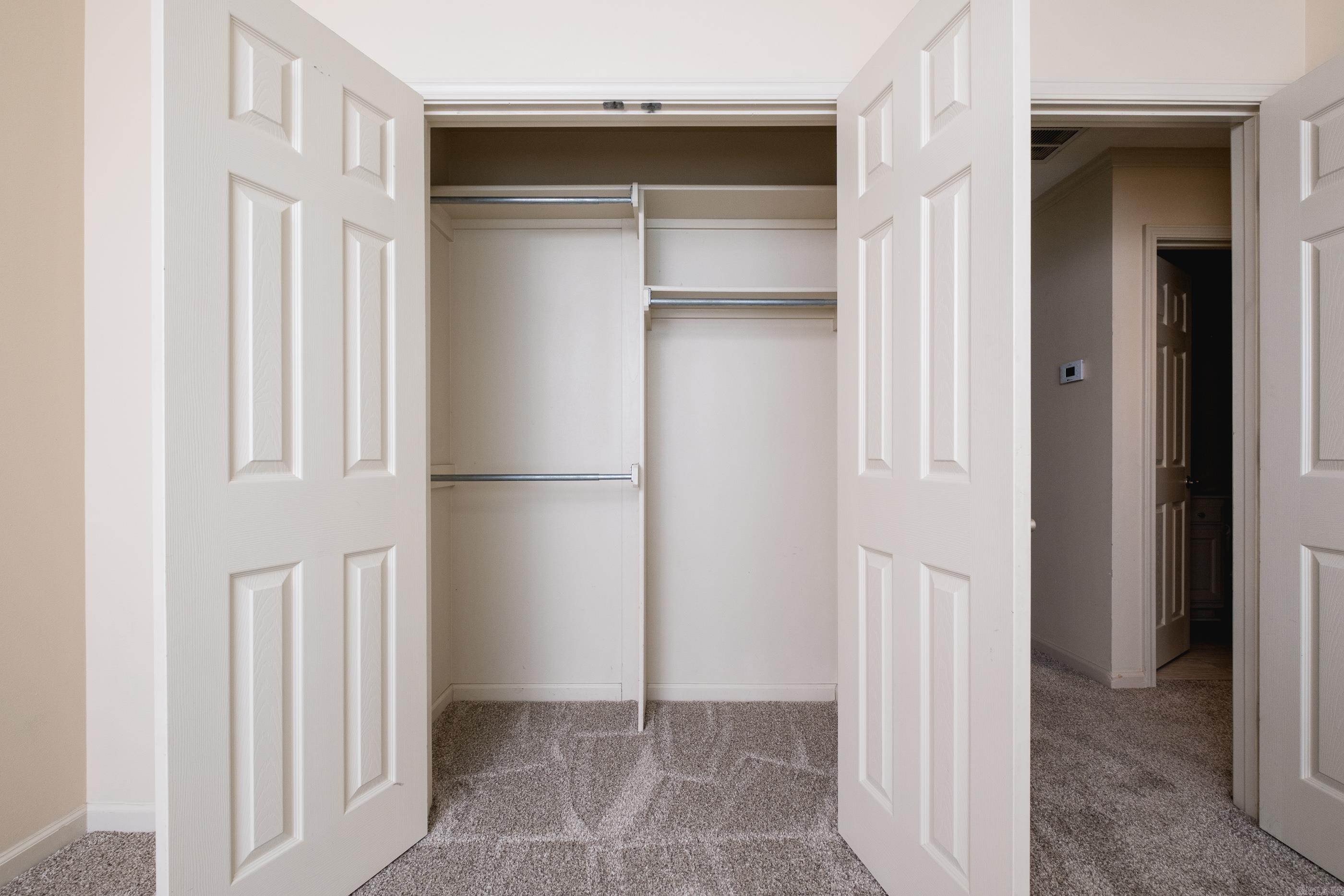 26038550 Property Photo 27