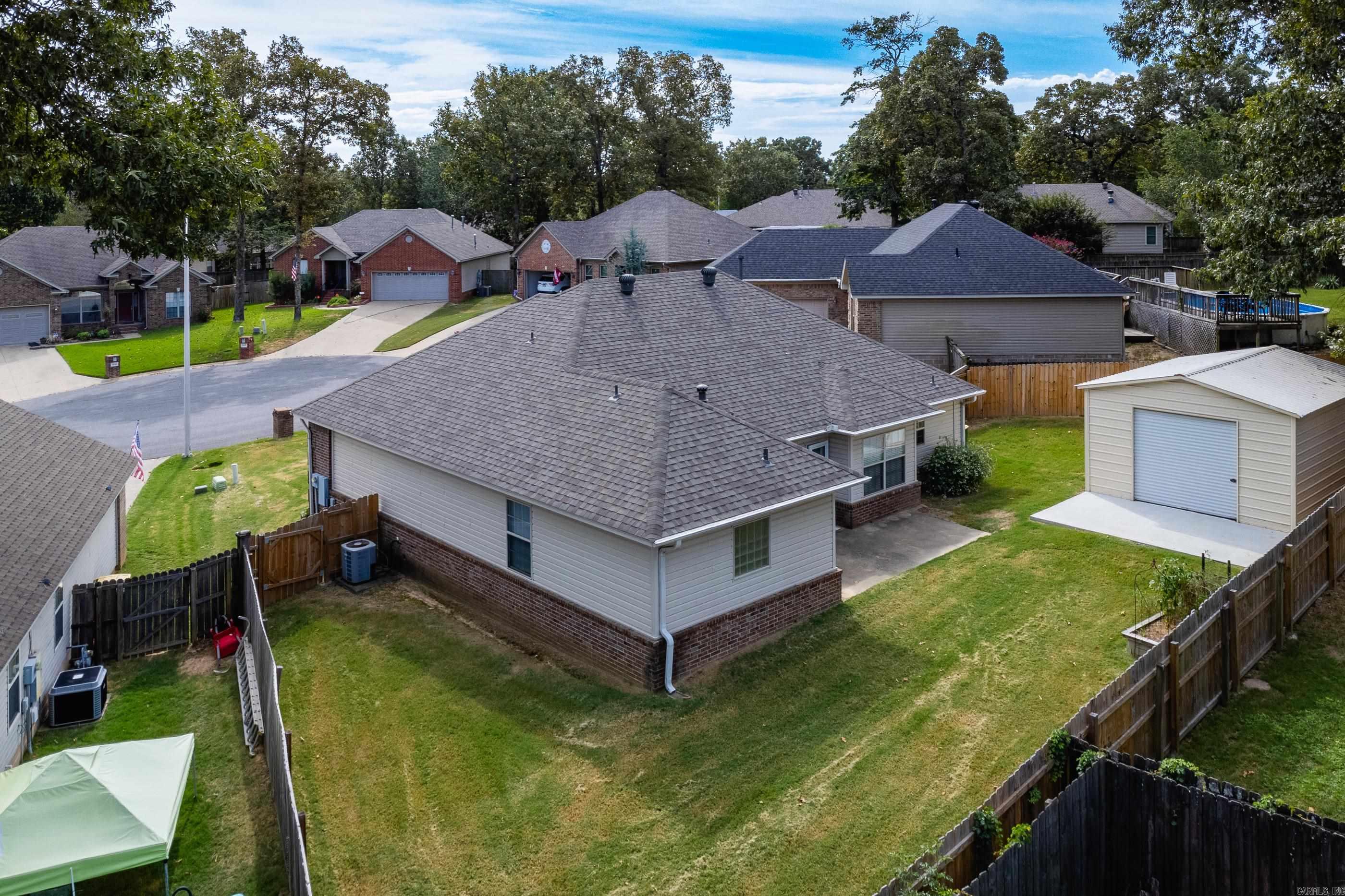 26038550 Property Photo 42