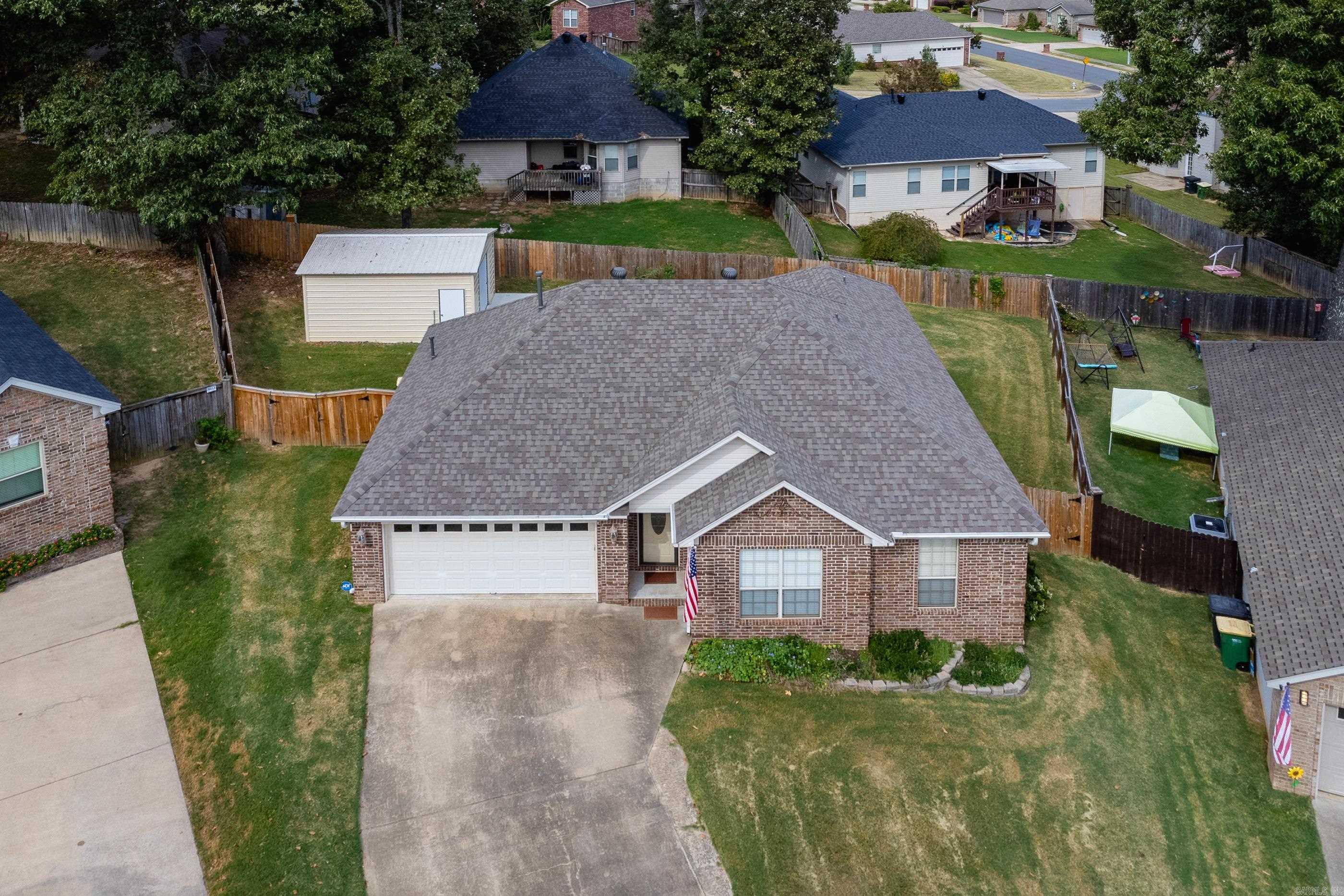 26038550 Property Photo 43