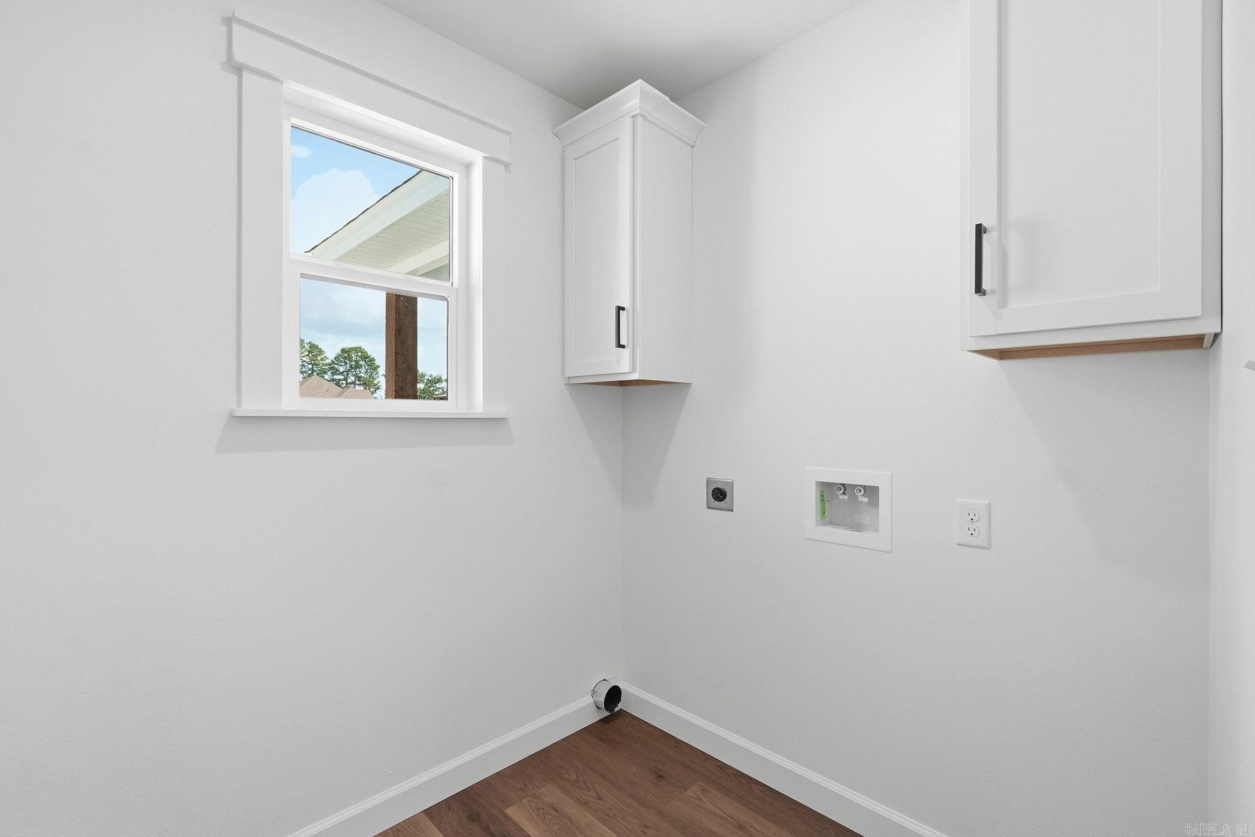 118 Riverstone Loop Property Photo 23