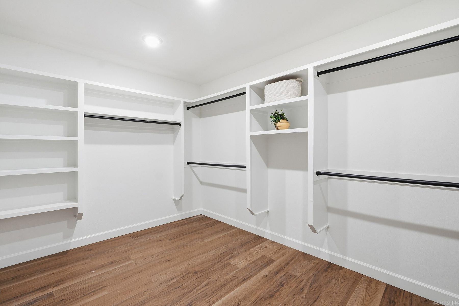 118 Riverstone Loop Property Photo 30