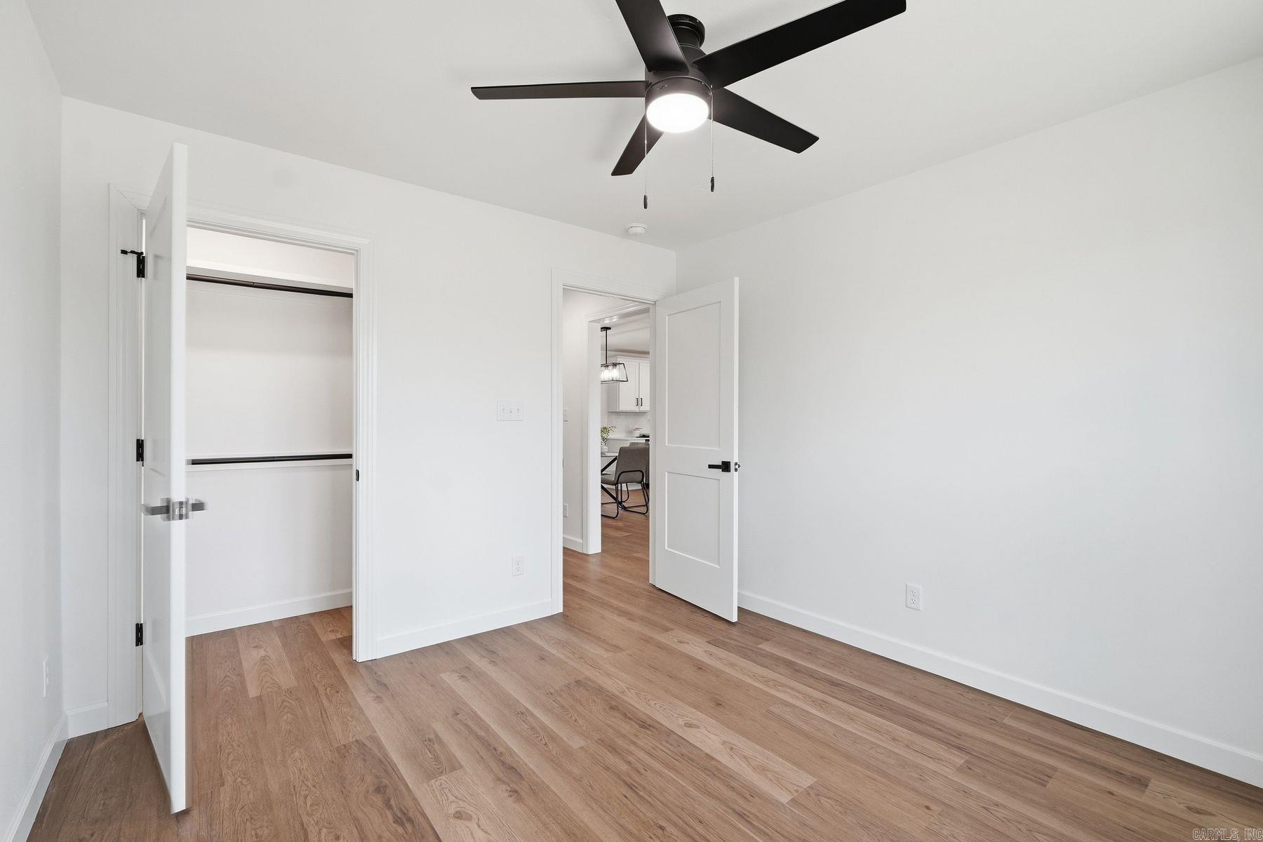118 Riverstone Loop Property Photo 32