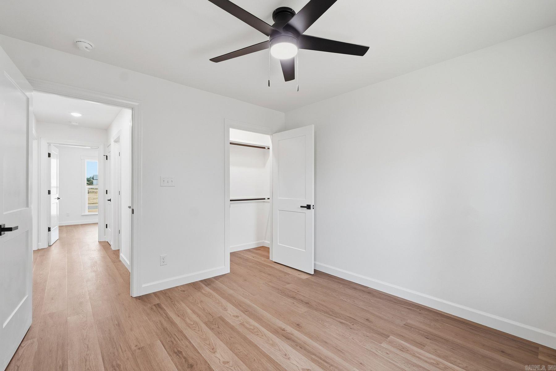 118 Riverstone Loop Property Photo 36