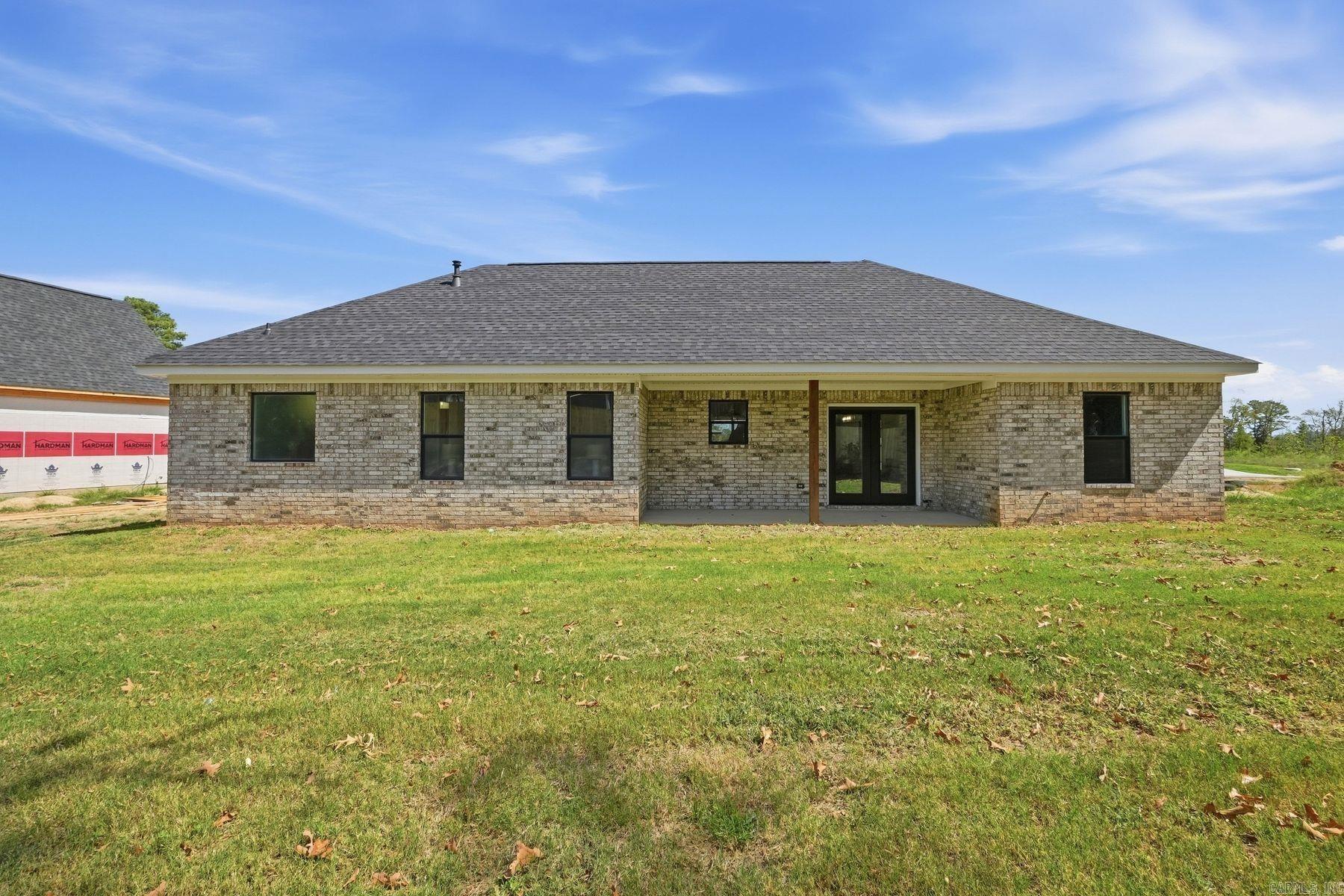 118 Riverstone Loop Property Photo 37