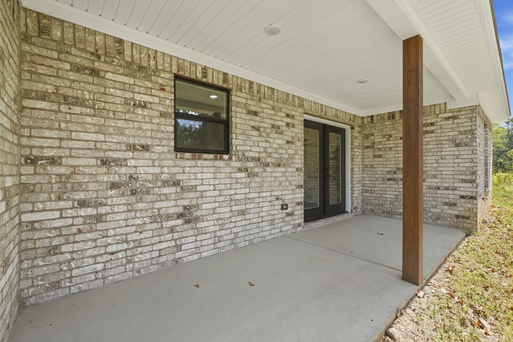 118 Riverstone Loop Property Photo 38