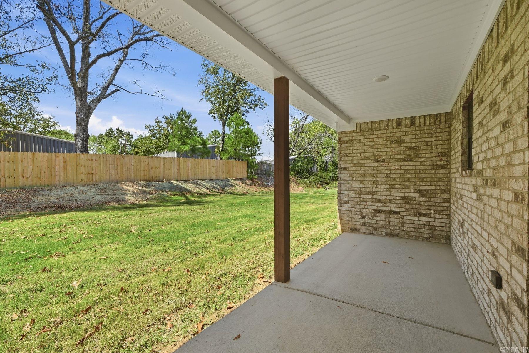 118 Riverstone Loop Property Photo 39
