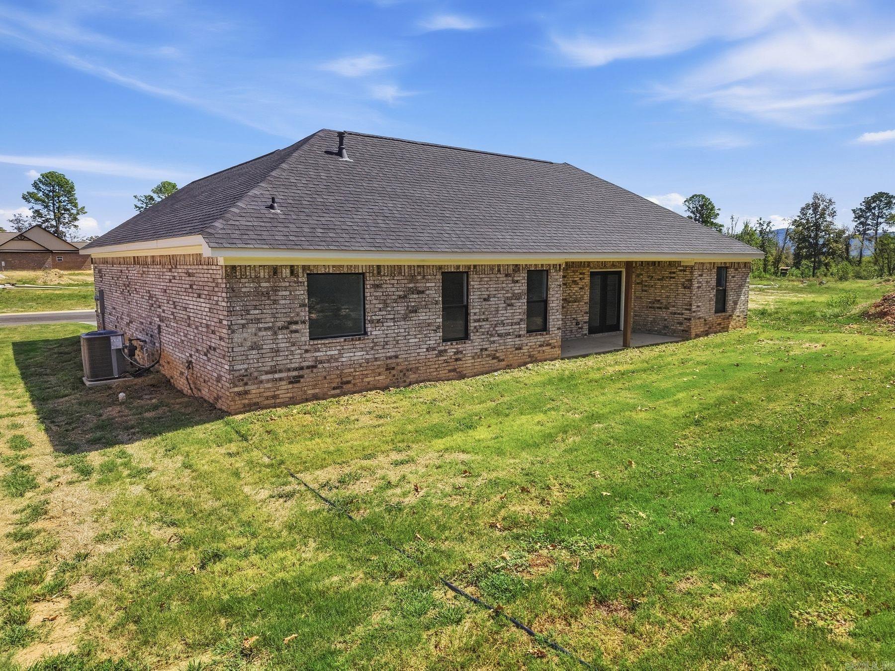 118 Riverstone Loop Property Photo 40