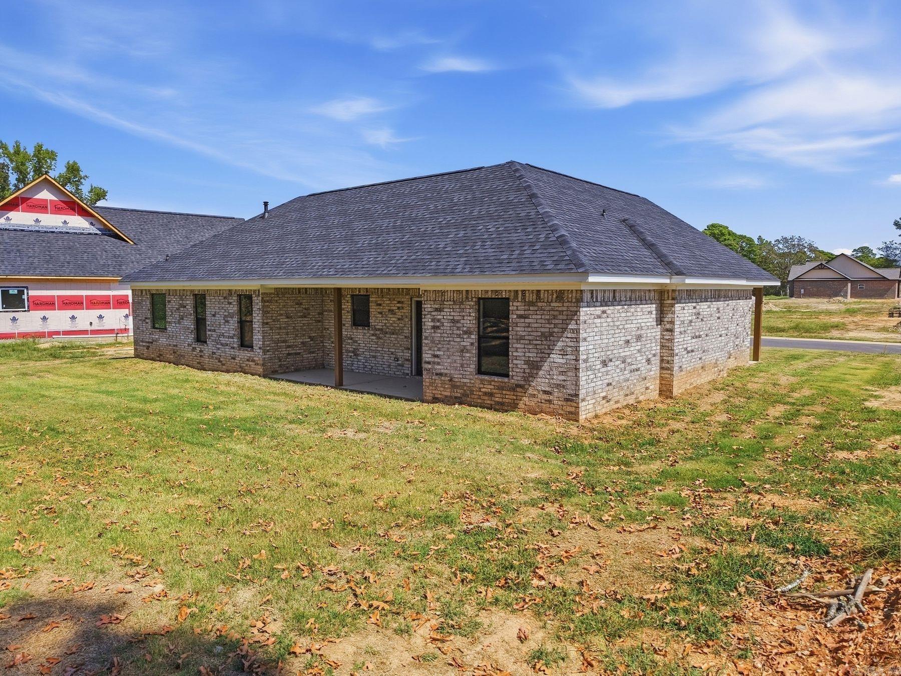 118 Riverstone Loop Property Photo 41