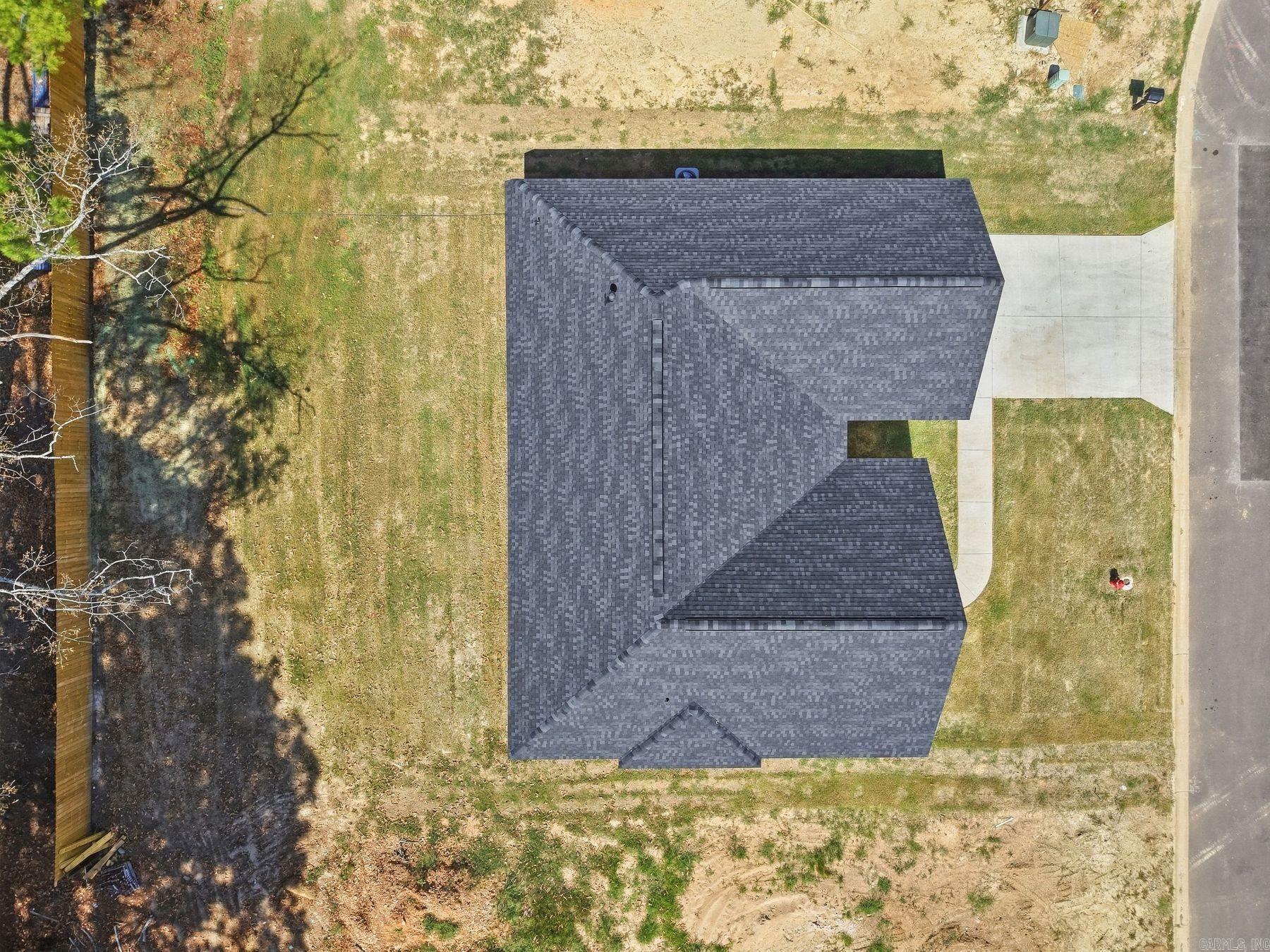 118 Riverstone Loop Property Photo 43