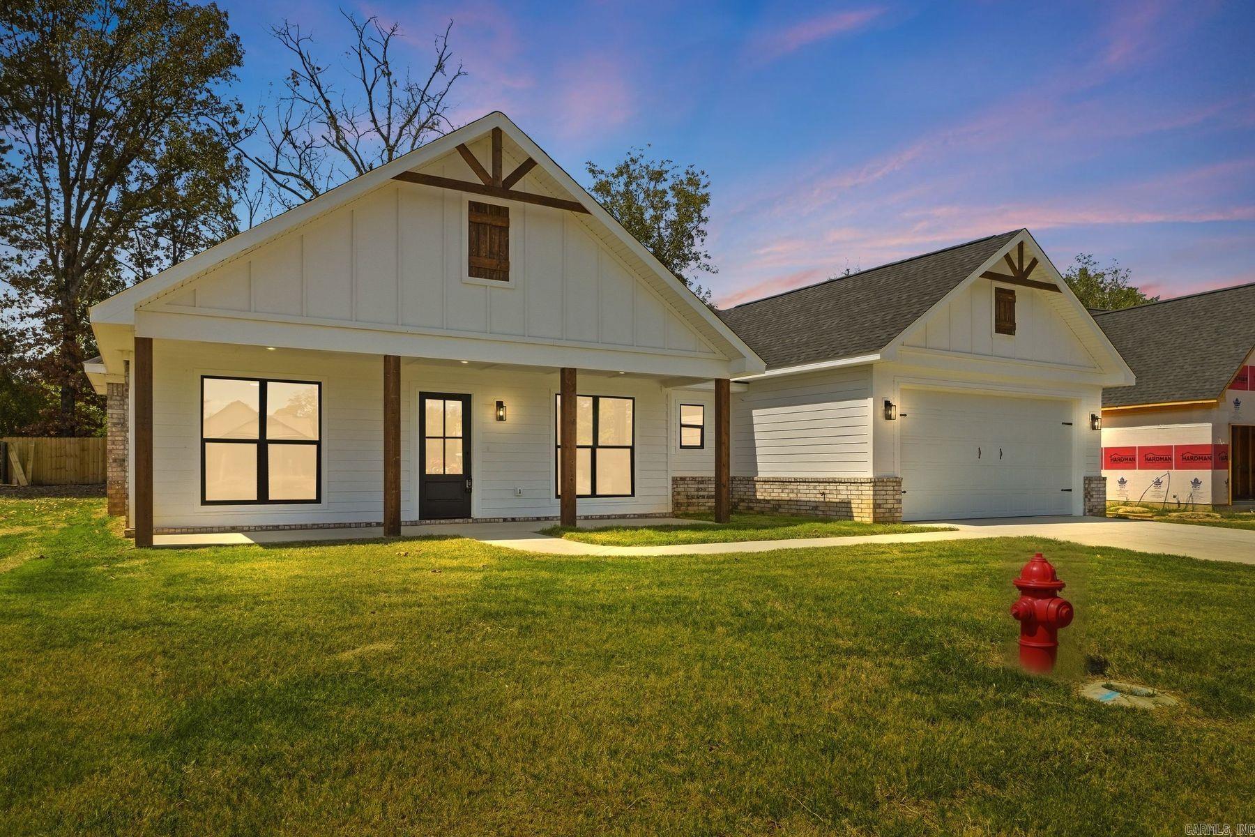 118 Riverstone Loop Property Photo 46