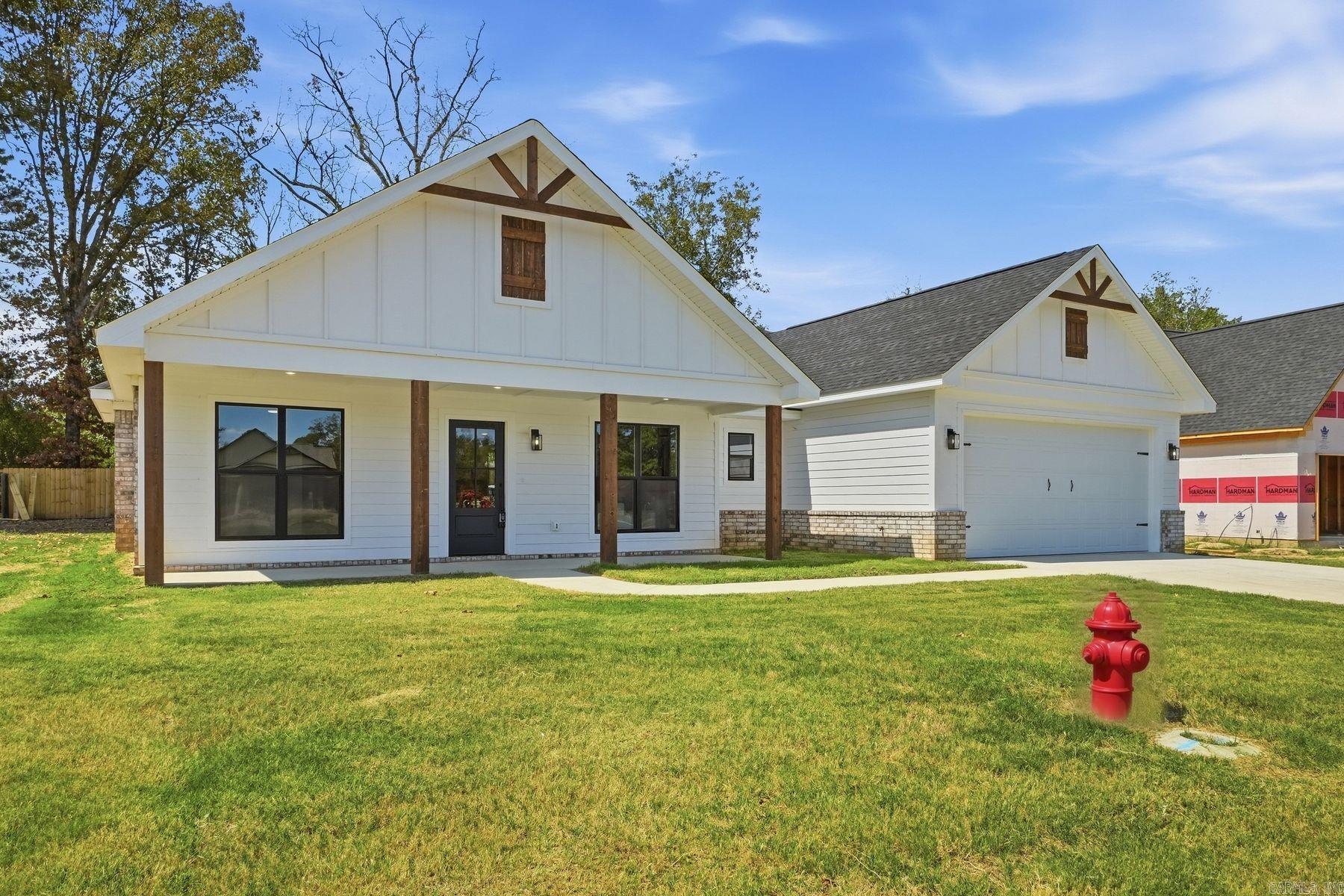118 Riverstone Loop Property Photo 47