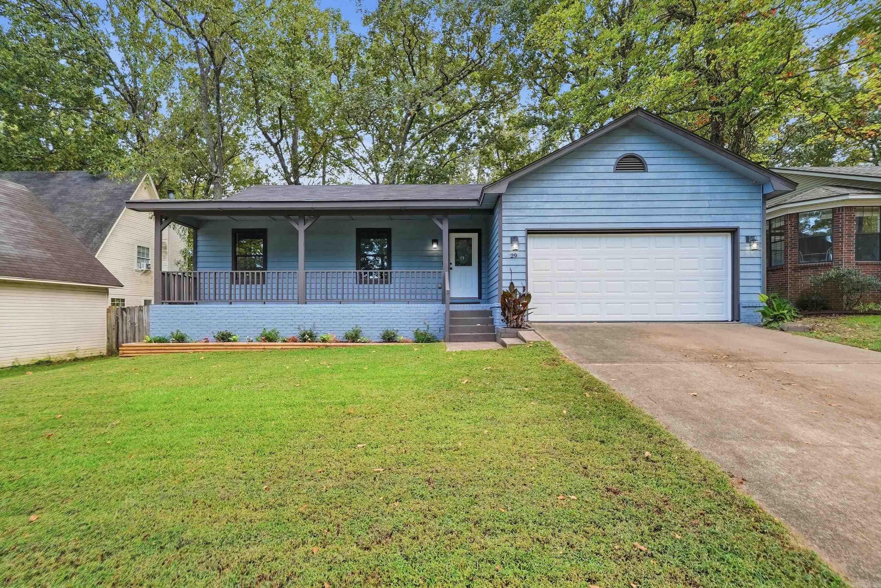 29 High Timber Dr Property Photo 1