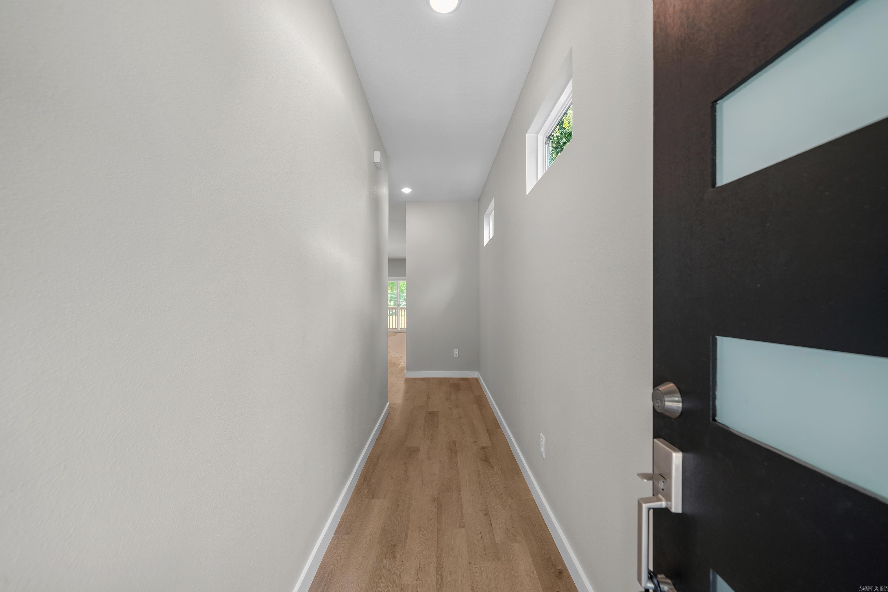 1514 S Ringo Street Property Photo 4
