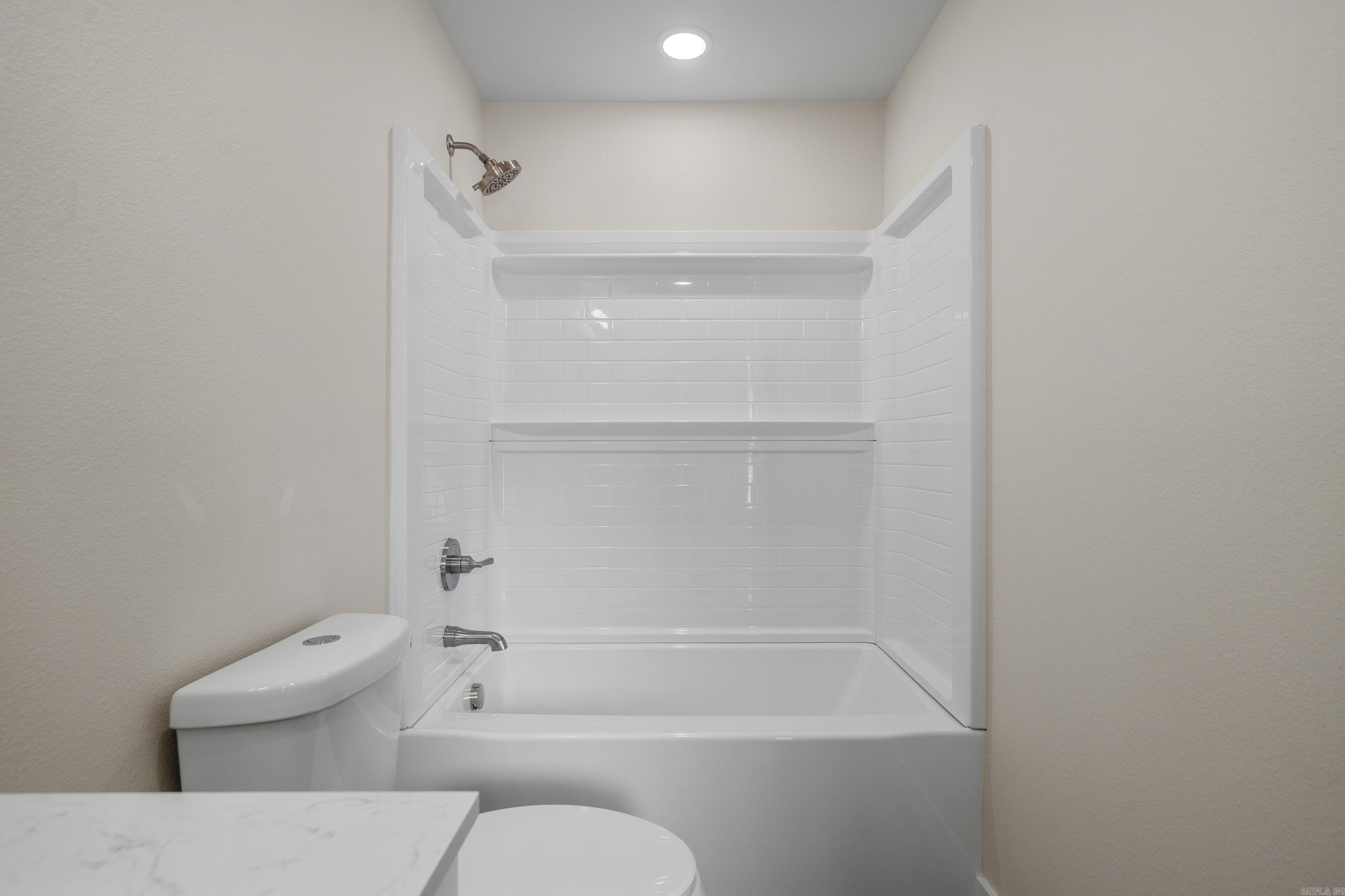 1514 S Ringo Street Property Photo 24