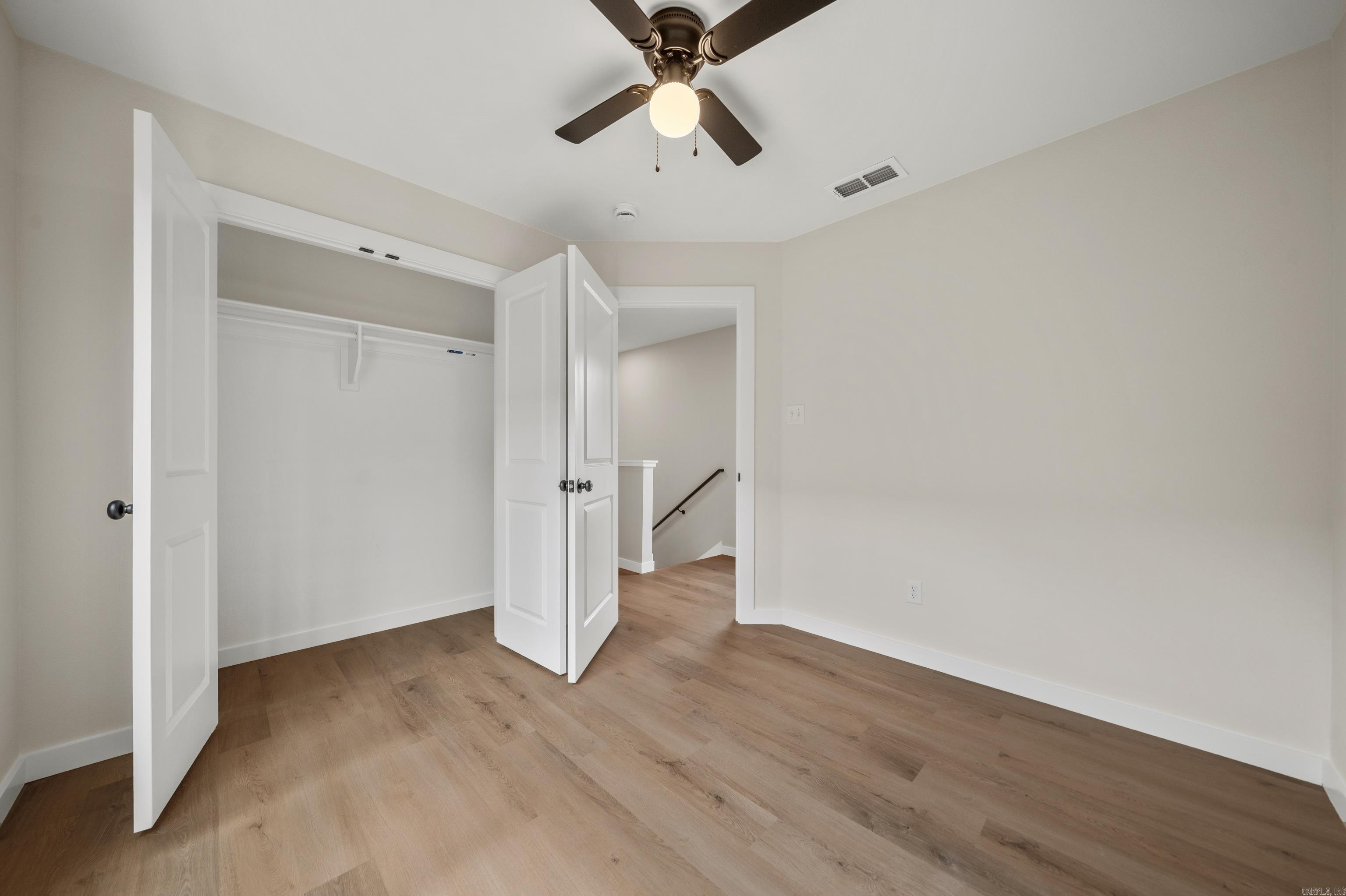 1514 S Ringo Street Property Photo 25
