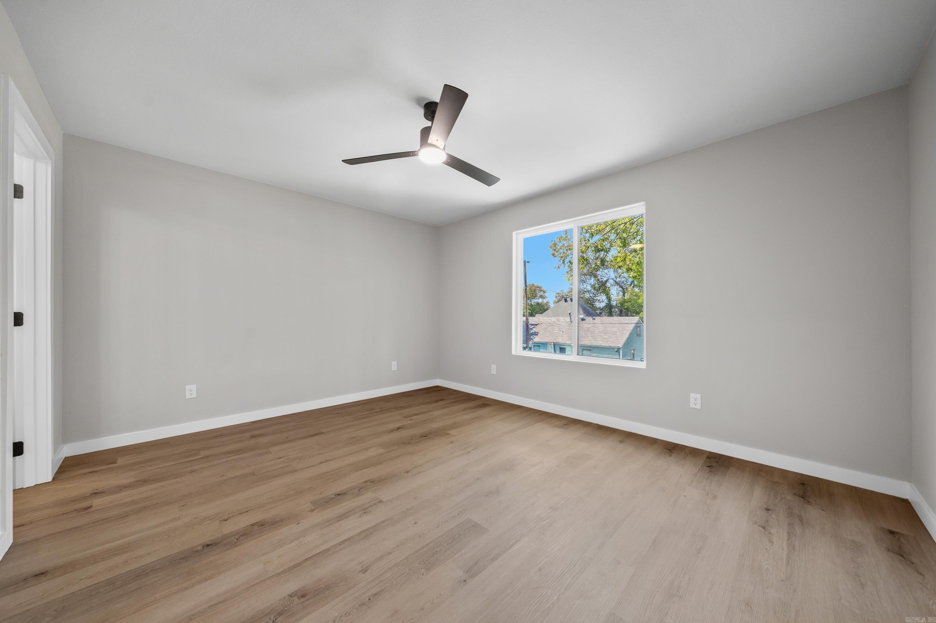 1514 S Ringo Street Property Photo 37