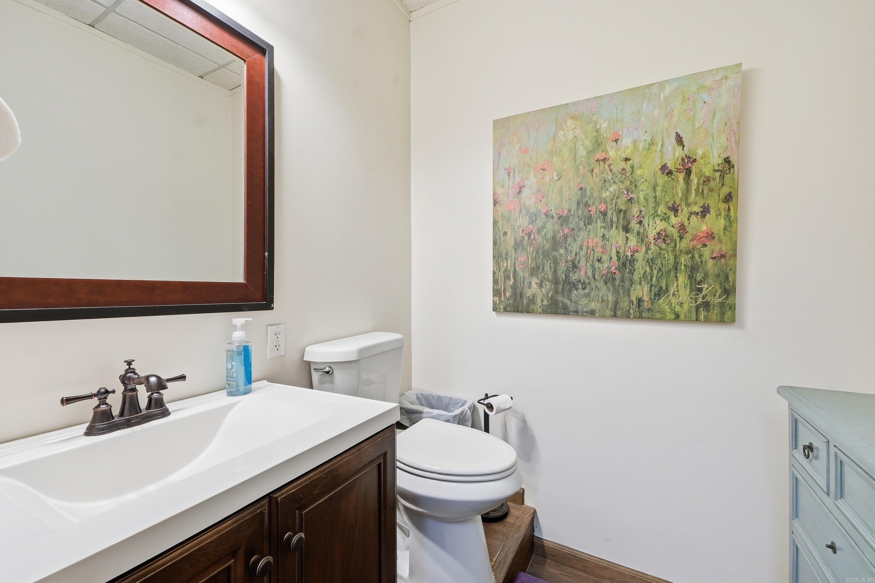 232 S Griggs St Property Photo 27